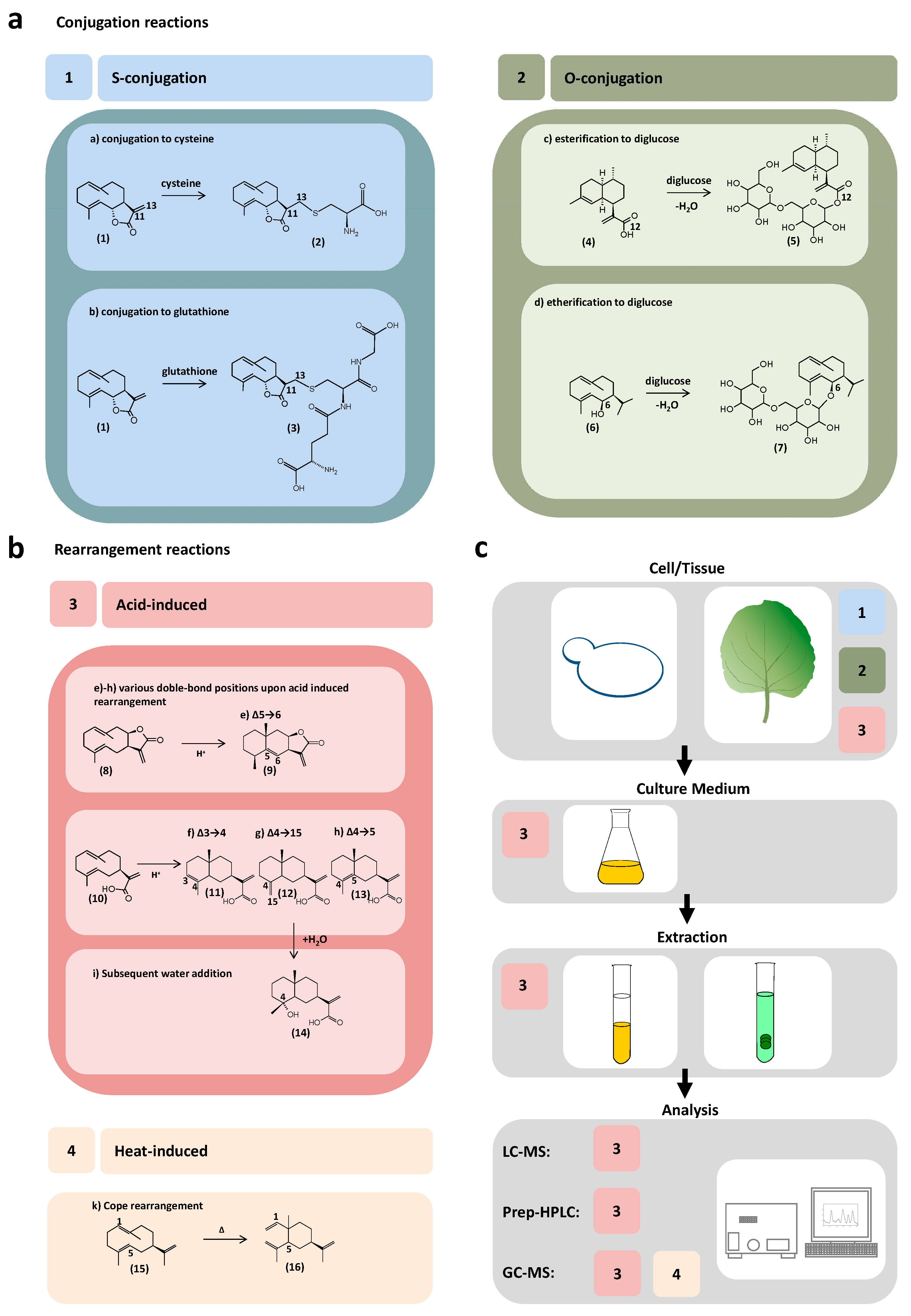 Molecules 25 01935 g001 Molecules 25 01935 g001