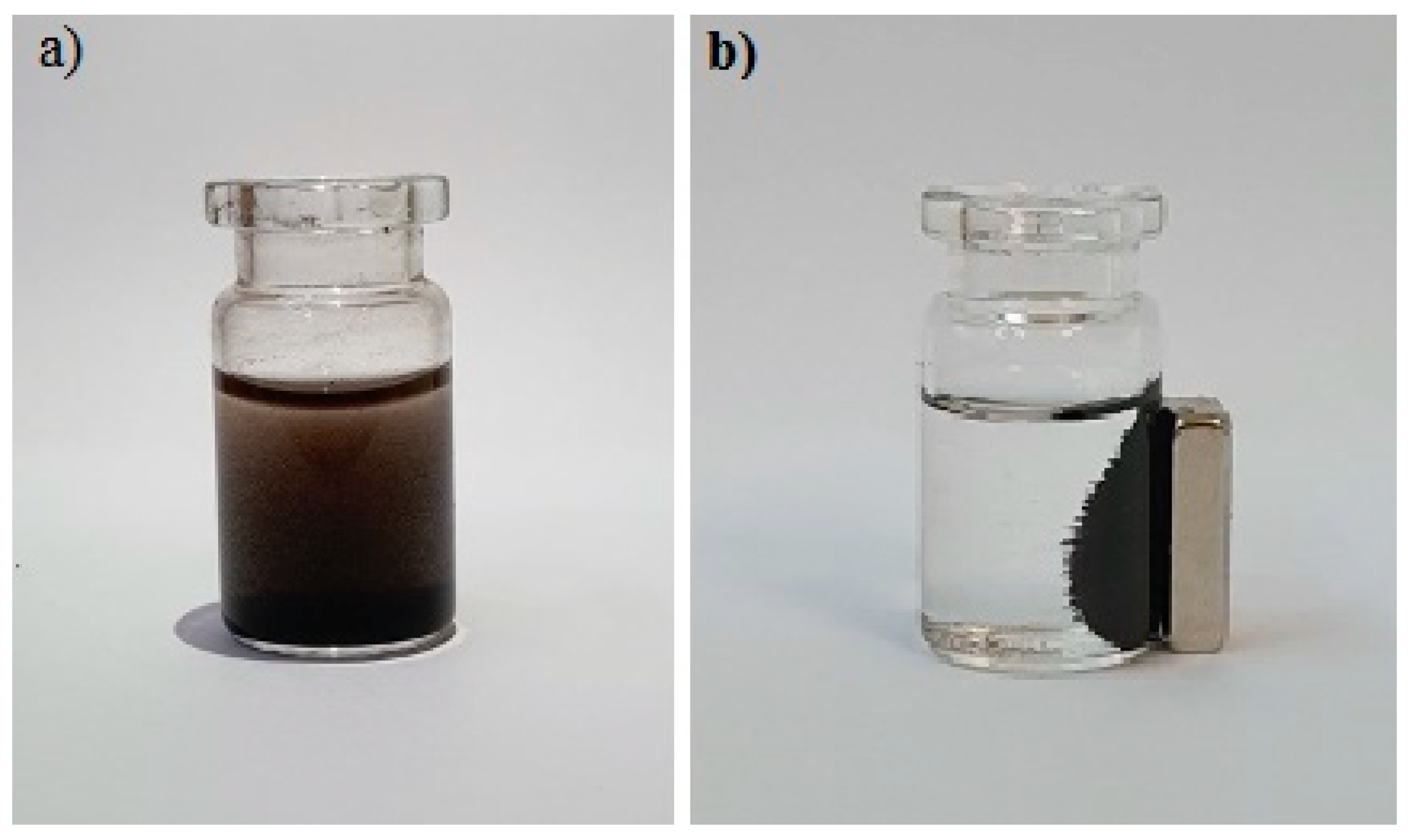 Molecules 25 01945 g007