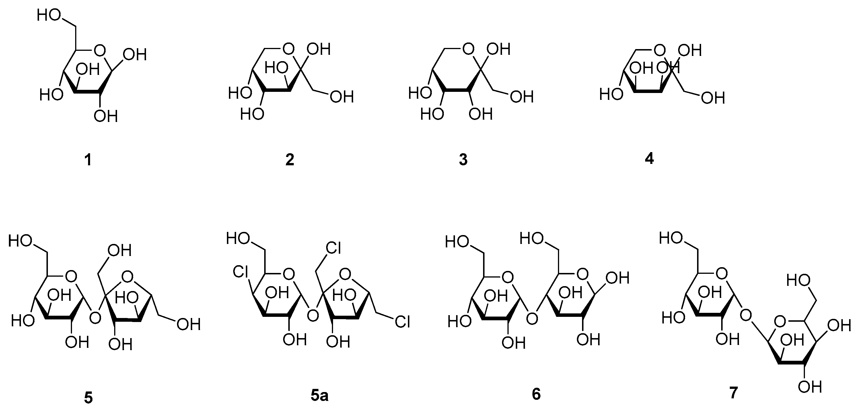 Molecules 25 01946 g002 Molecules 25 01946 g002