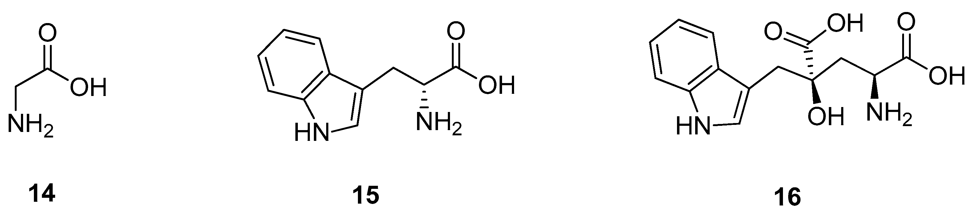 Molecules 25 01946 g004 Molecules 25 01946 g004
