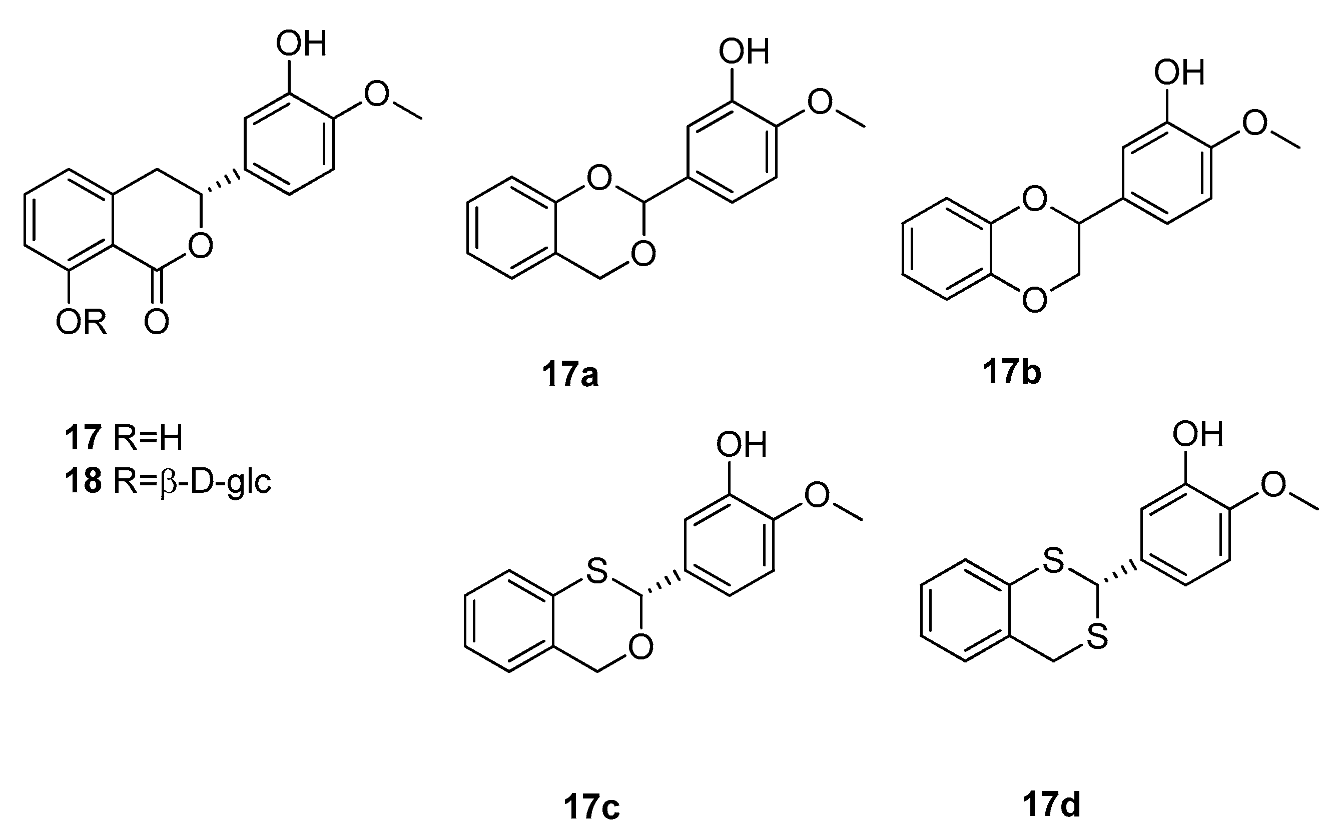 Molecules 25 01946 g005 Molecules 25 01946 g005