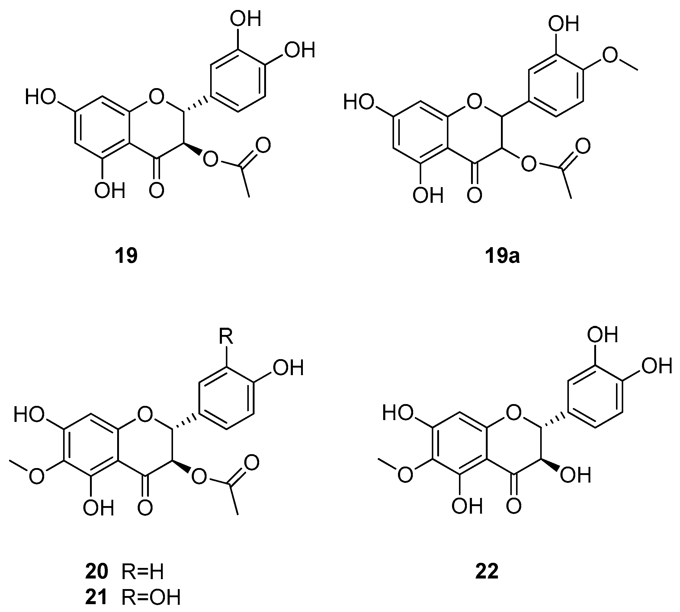 Molecules 25 01946 g006 Molecules 25 01946 g006