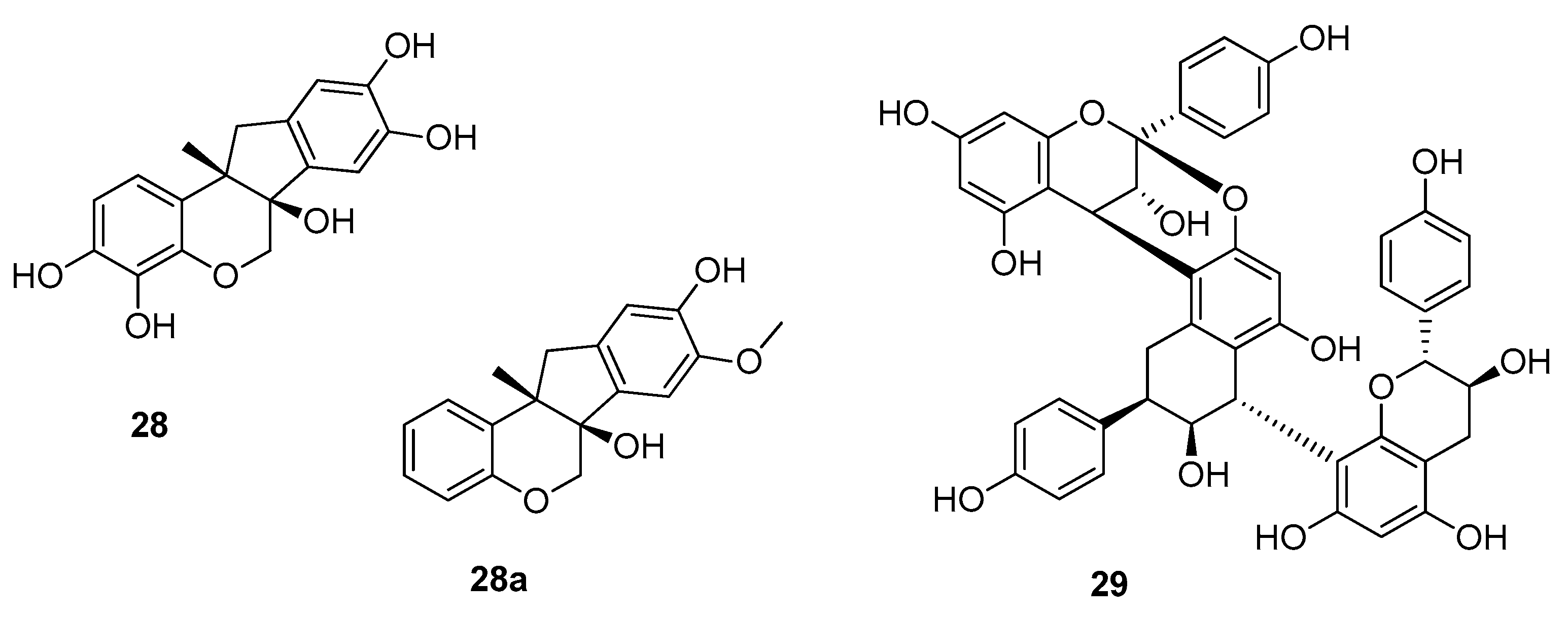 Molecules 25 01946 g008 Molecules 25 01946 g008