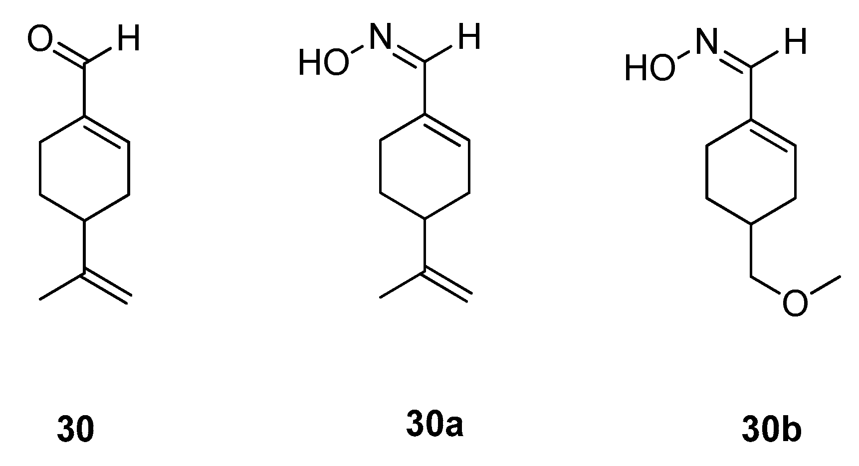 Molecules 25 01946 g009 Molecules 25 01946 g009