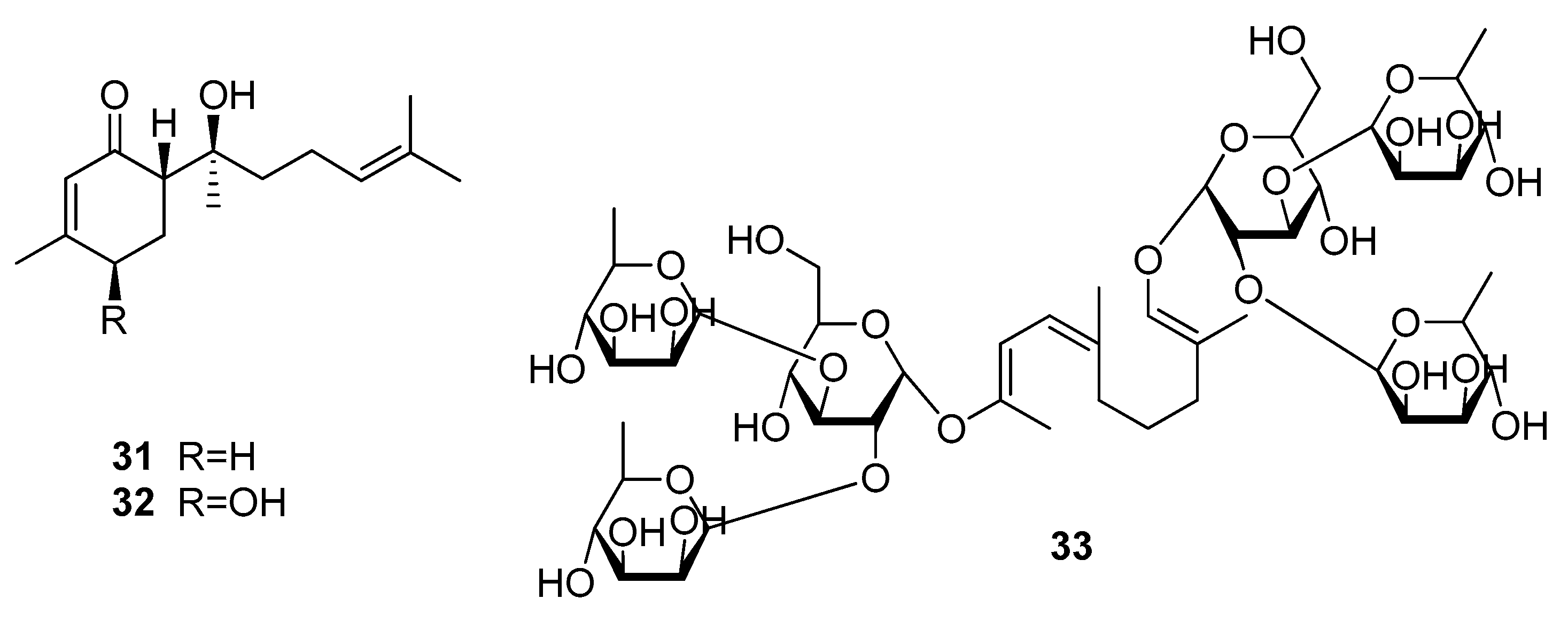 Molecules 25 01946 g010 Molecules 25 01946 g010