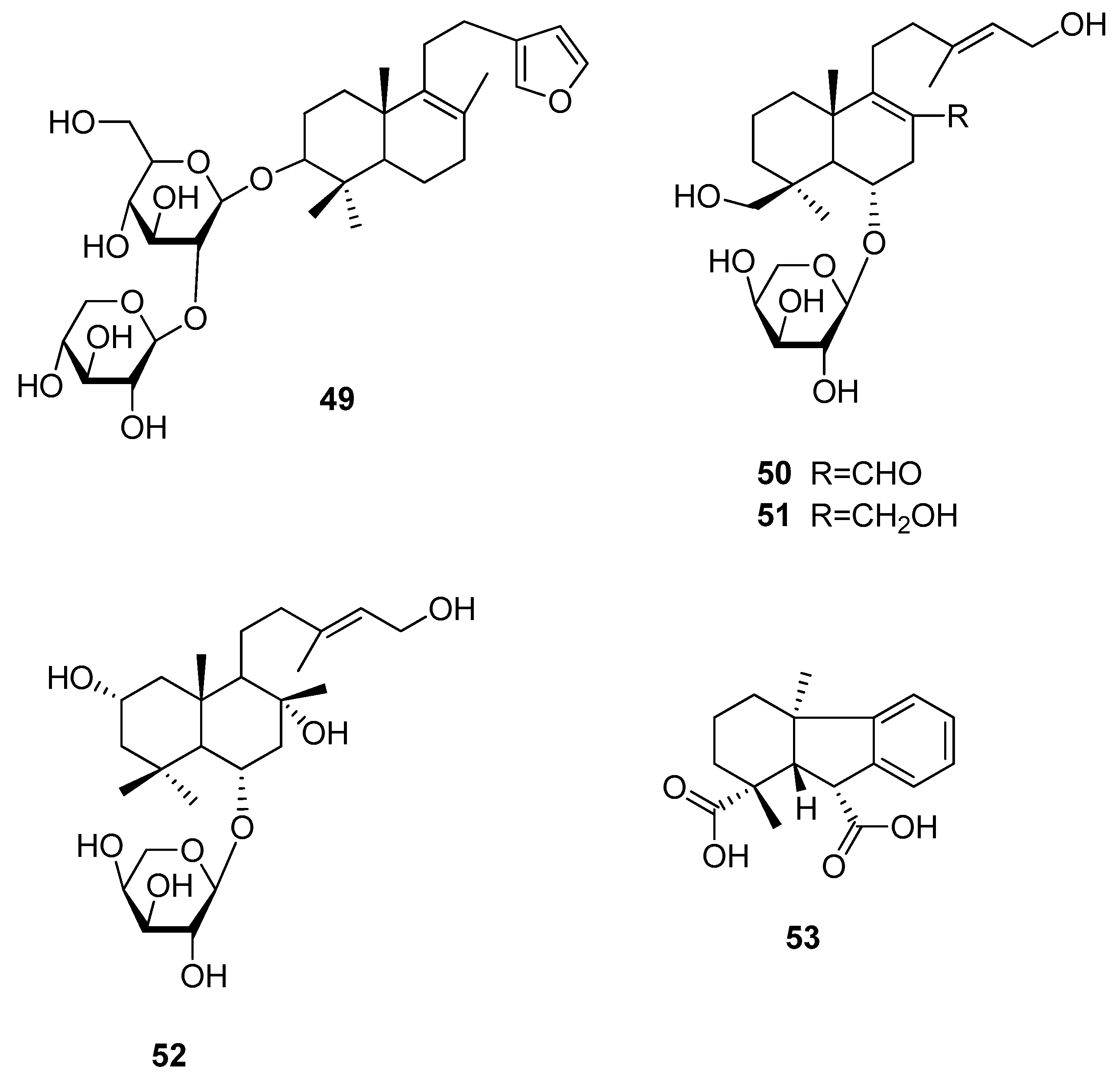 Molecules 25 01946 g012 Molecules 25 01946 g012
