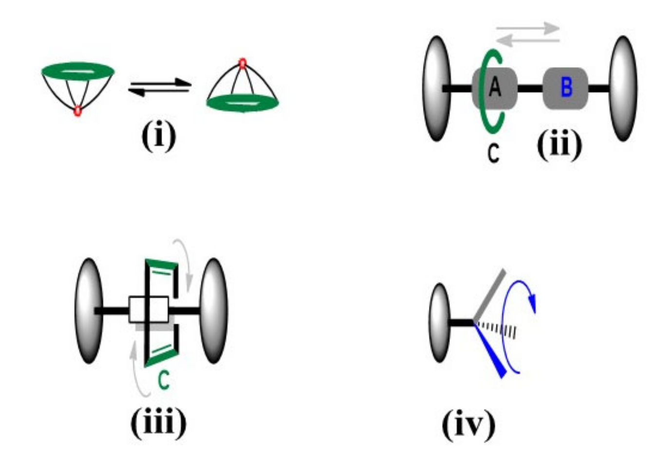 Molecules 25 01950 g001