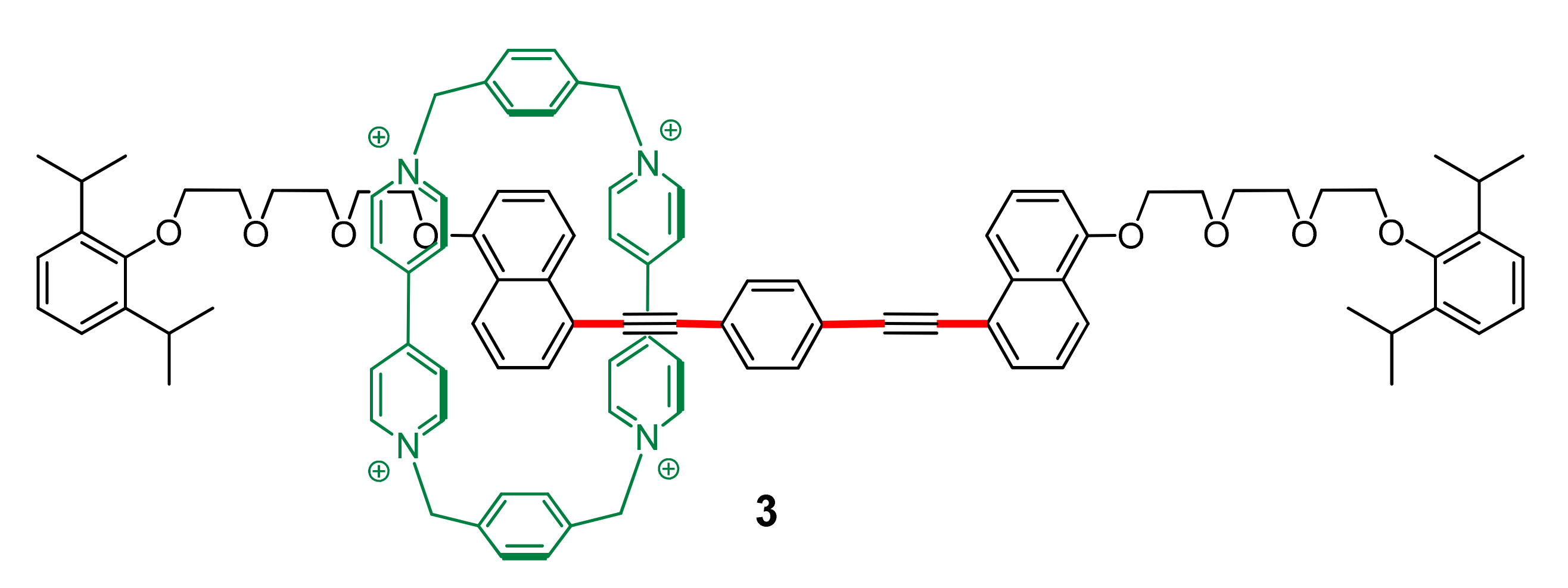 Molecules 25 01950 g002