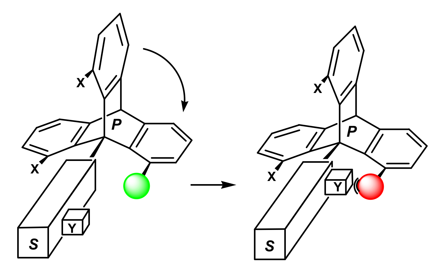Molecules 25 01950 g004