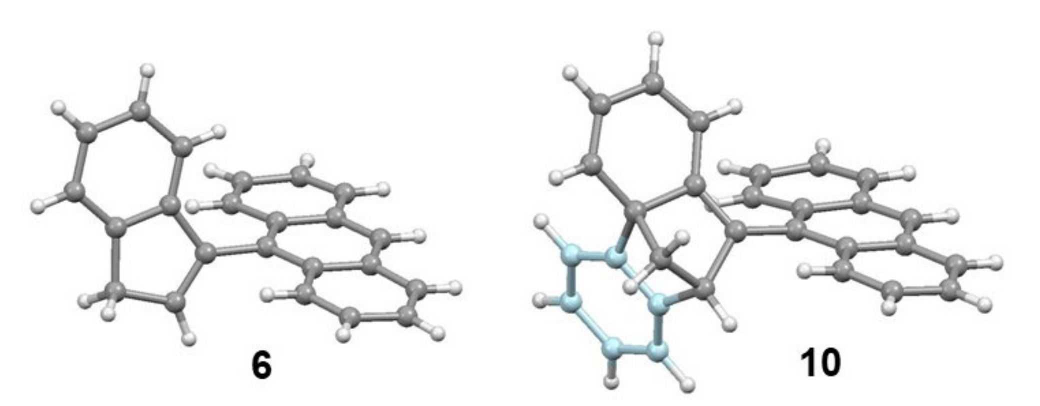 Molecules 25 01950 g005