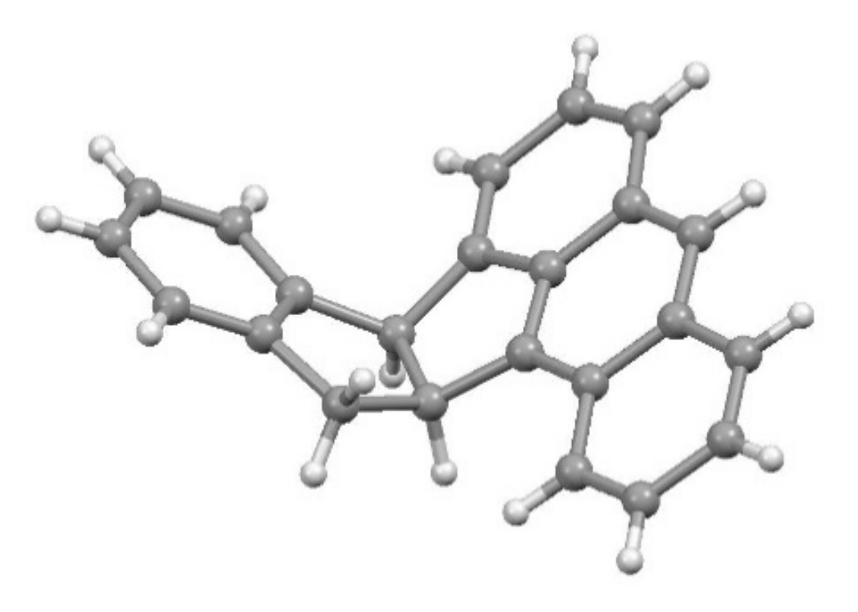 Molecules 25 01950 g008