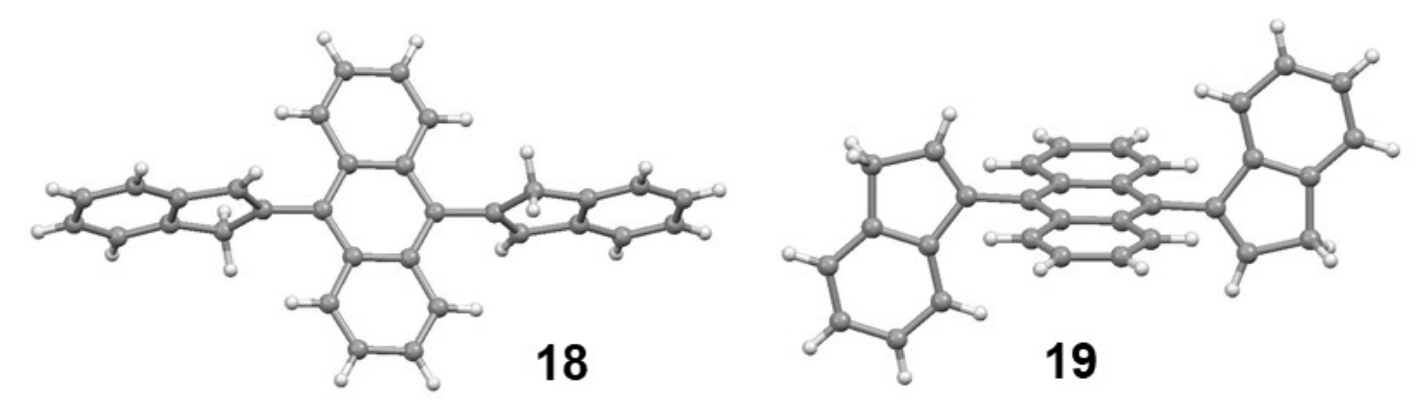 Molecules 25 01950 g009