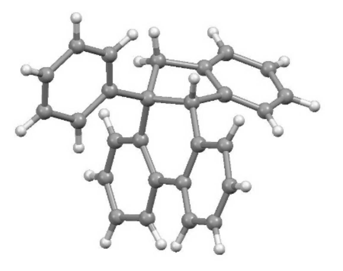 Molecules 25 01950 g010
