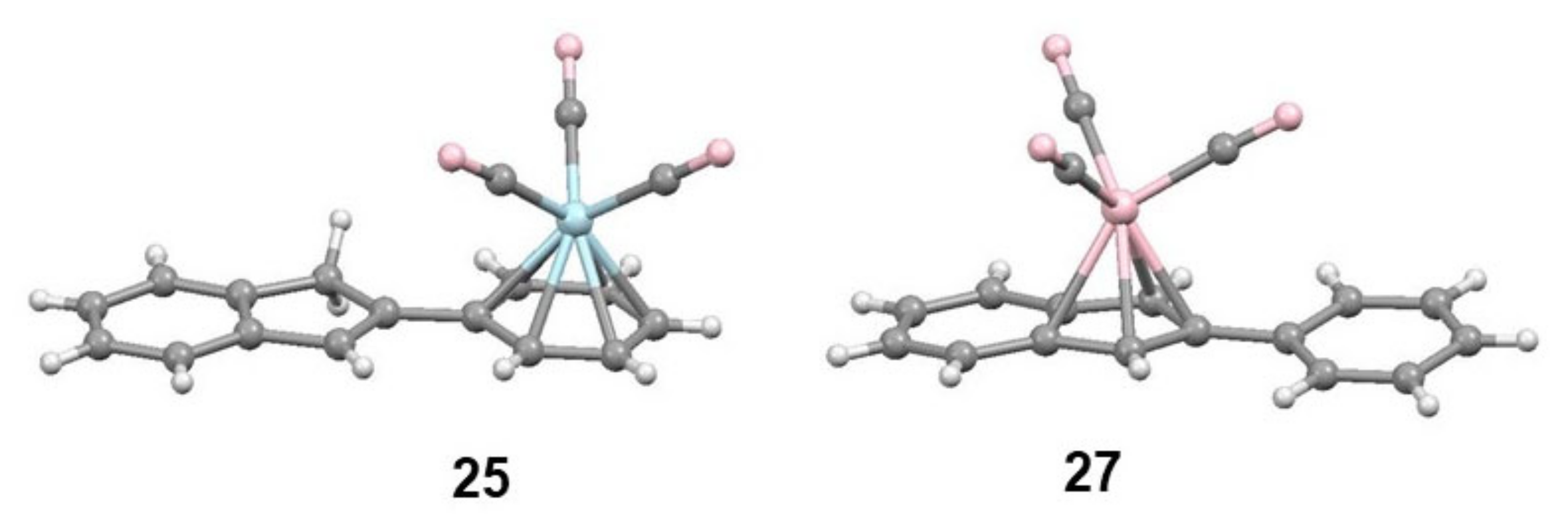 Molecules 25 01950 g011