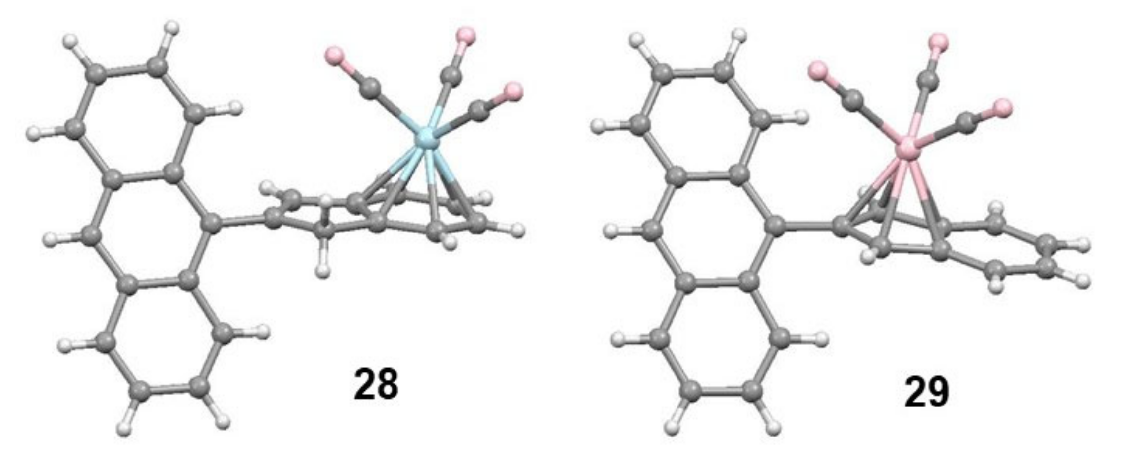 Molecules 25 01950 g012