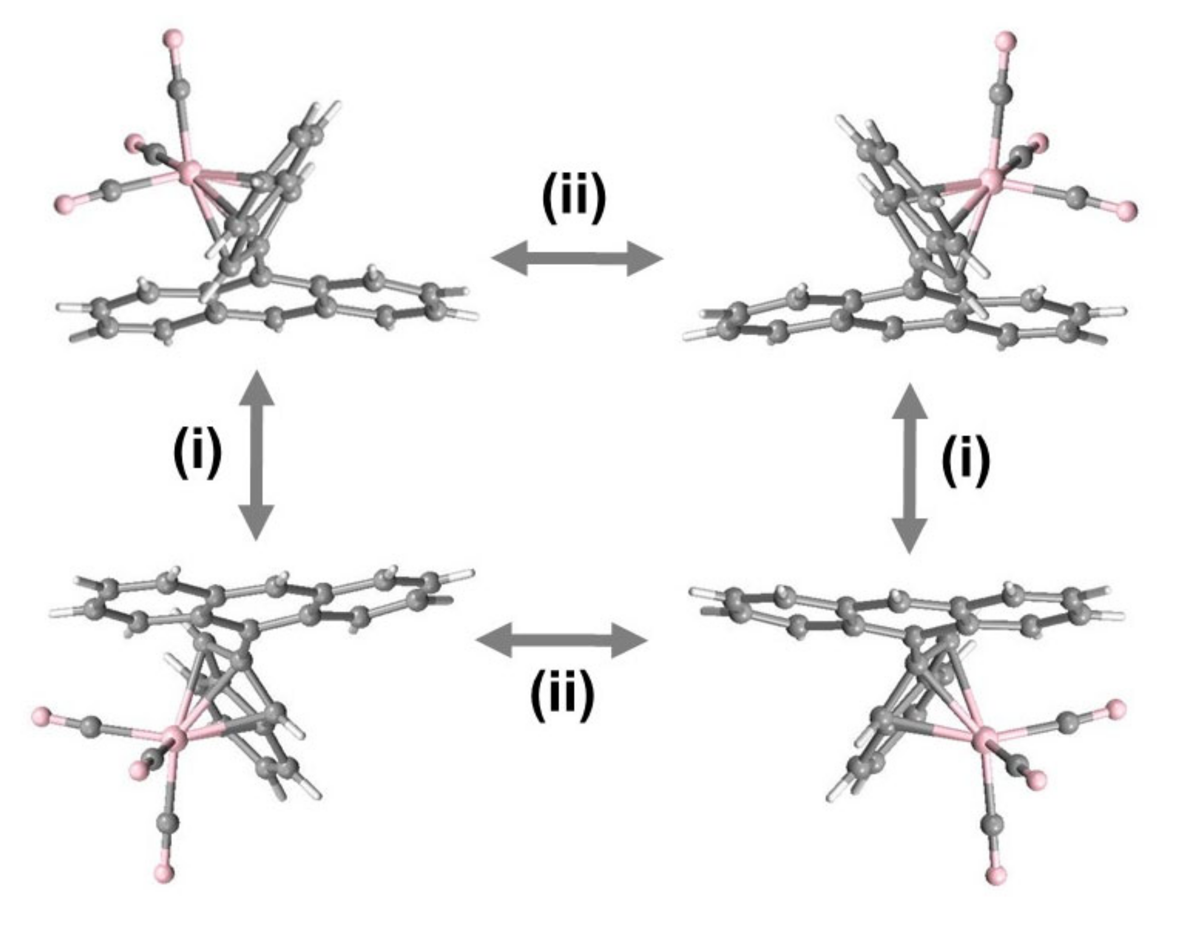 Molecules 25 01950 g013