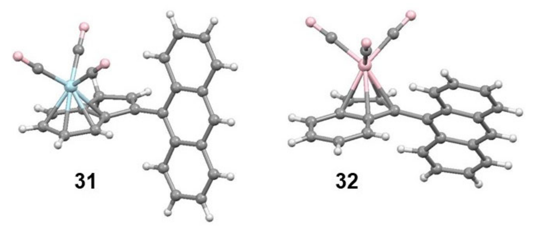 Molecules 25 01950 g014