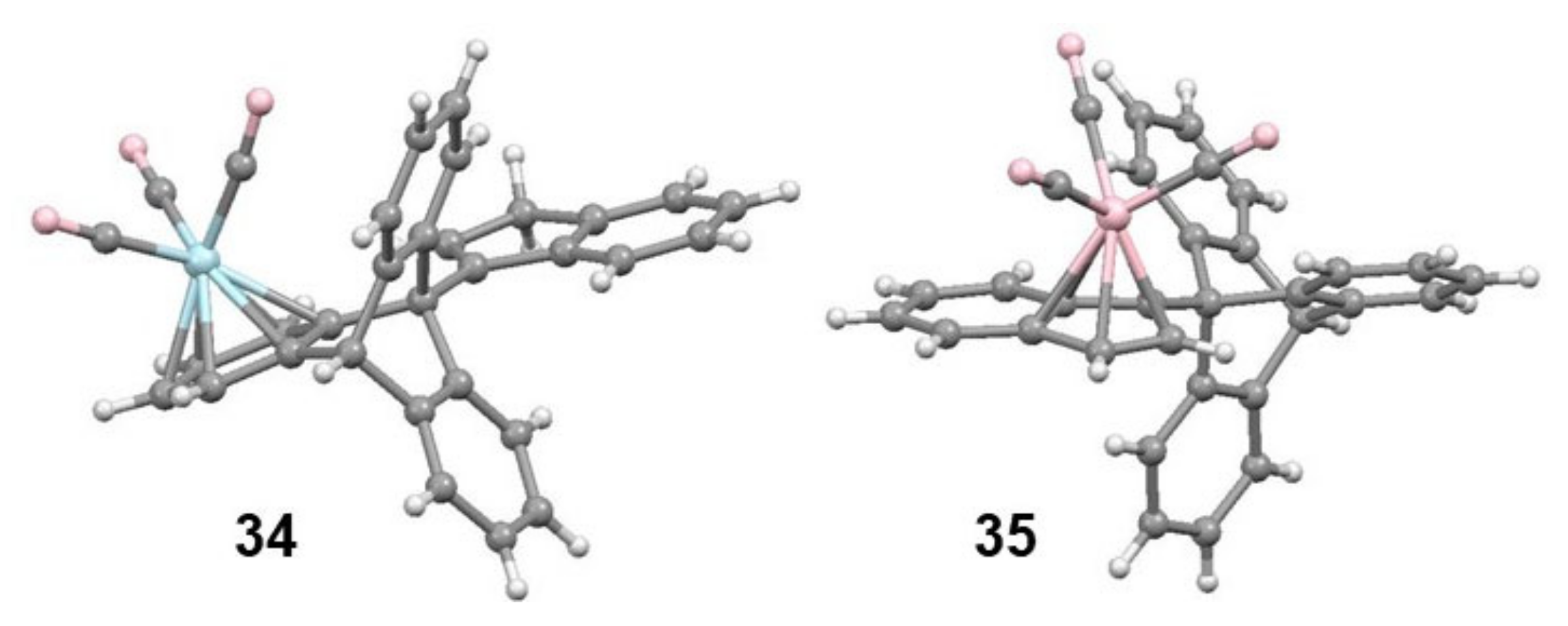 Molecules 25 01950 g015