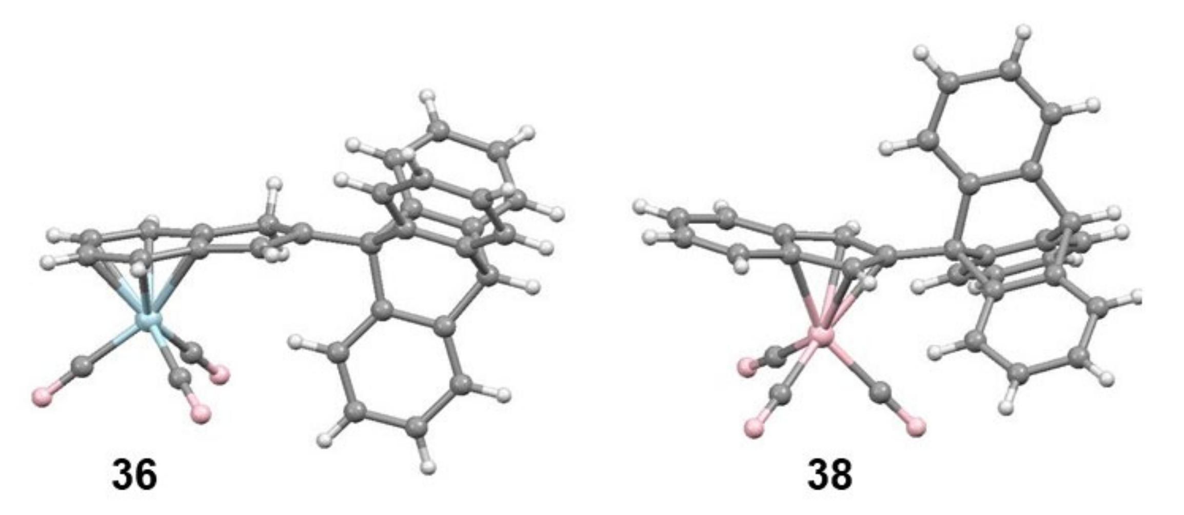 Molecules 25 01950 g016