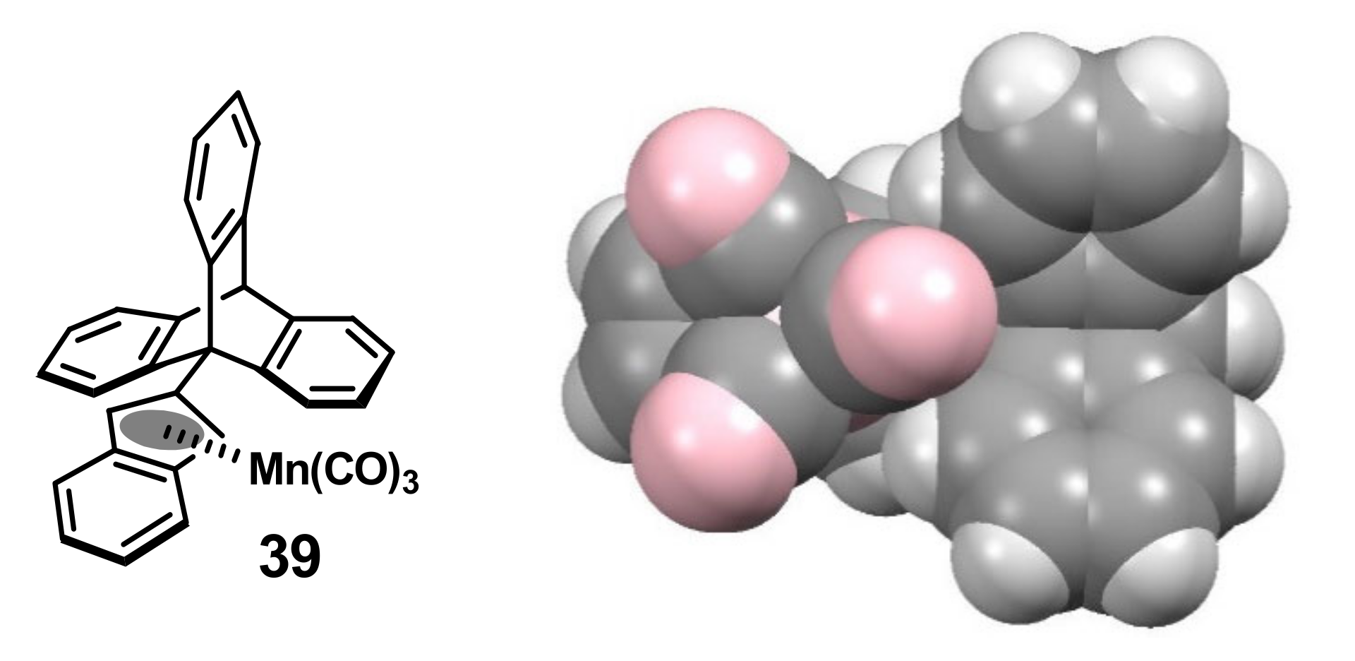 Molecules 25 01950 g017