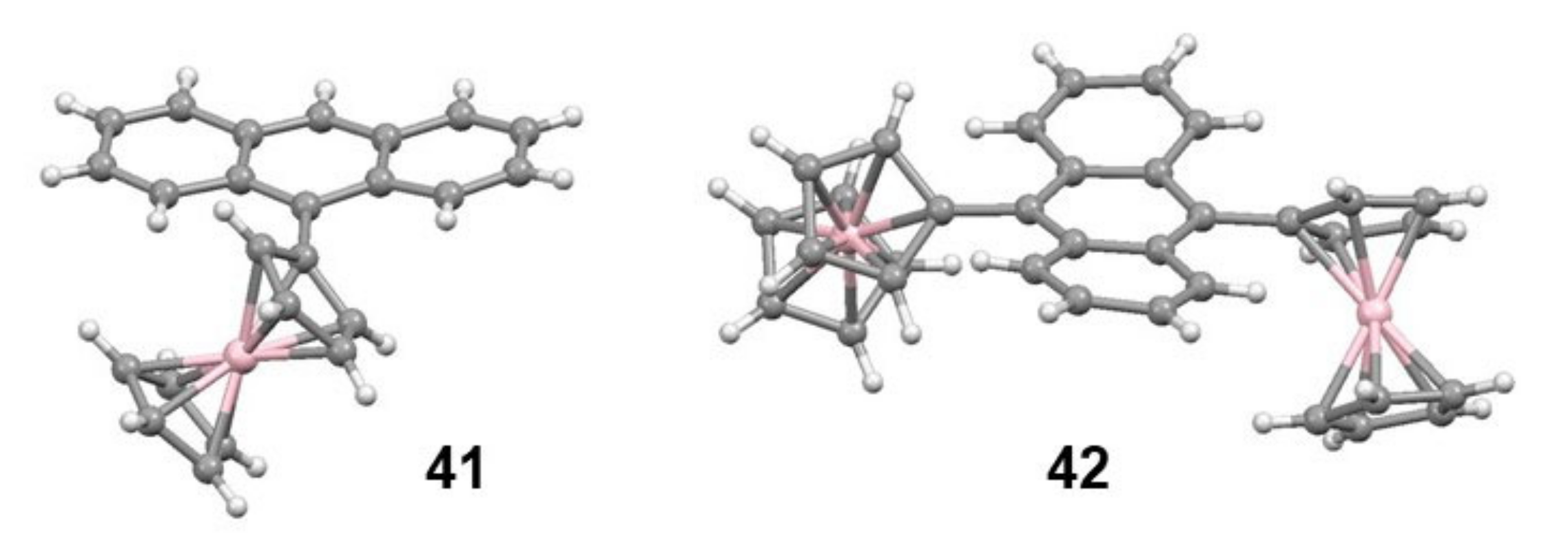Molecules 25 01950 g018