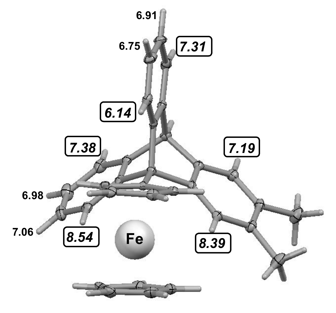 Molecules 25 01950 g020