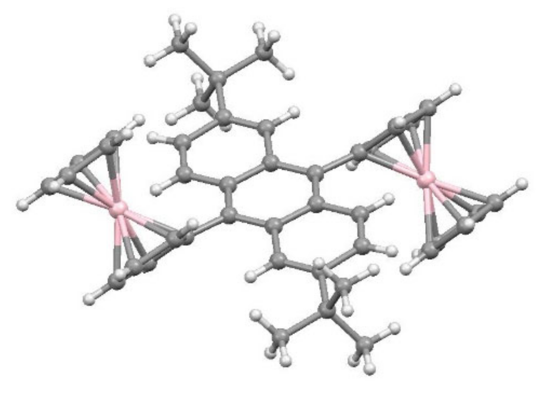 Molecules 25 01950 g021