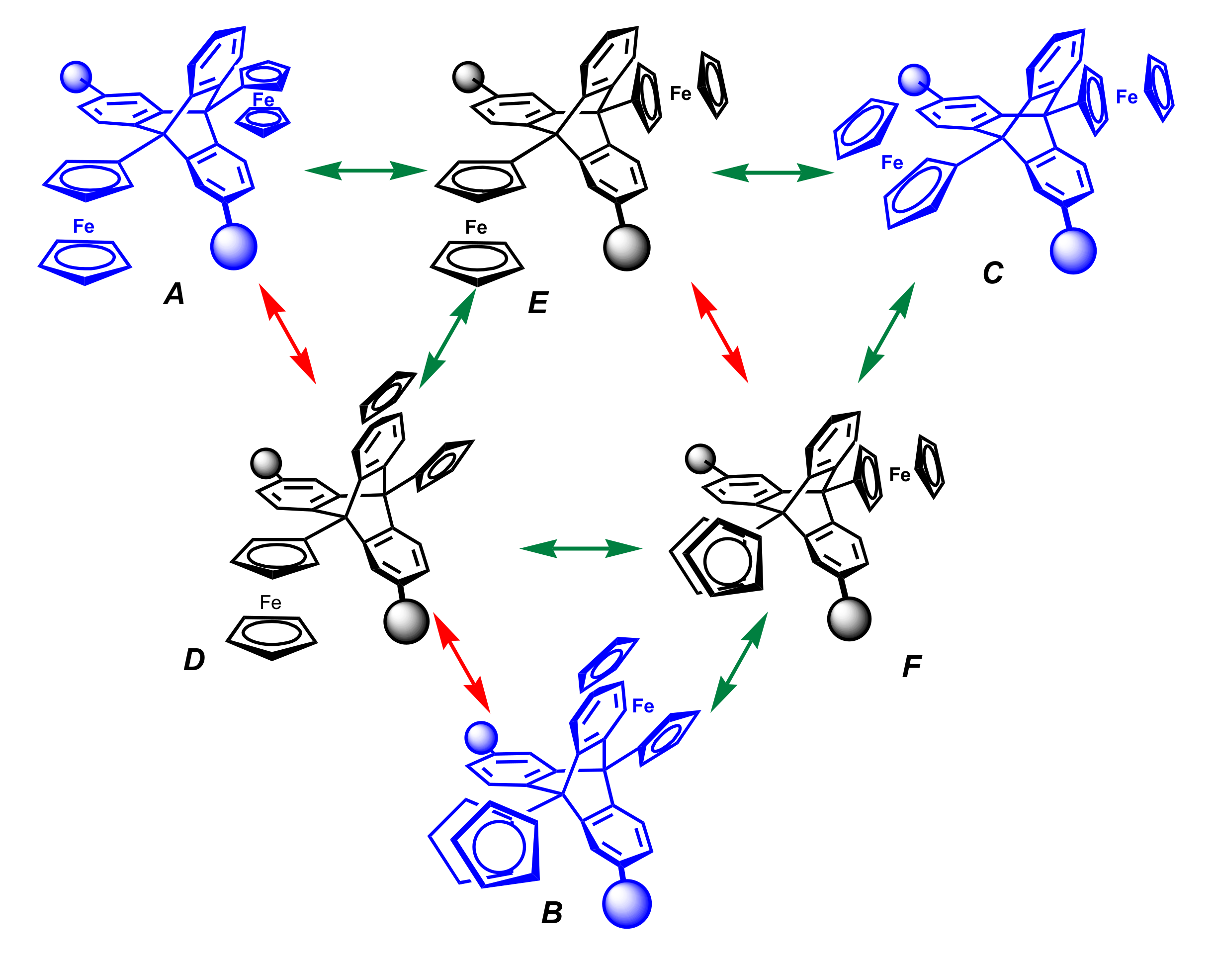 Molecules 25 01950 g022