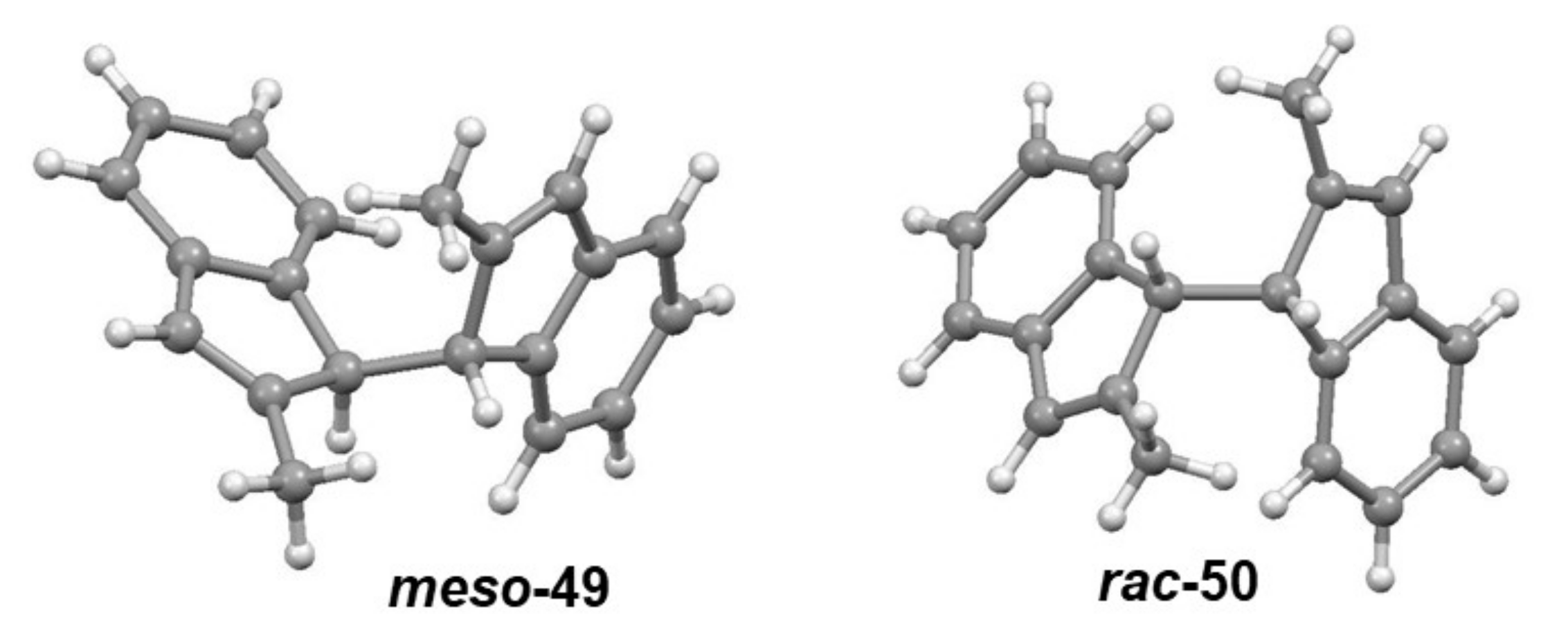 Molecules 25 01950 g024