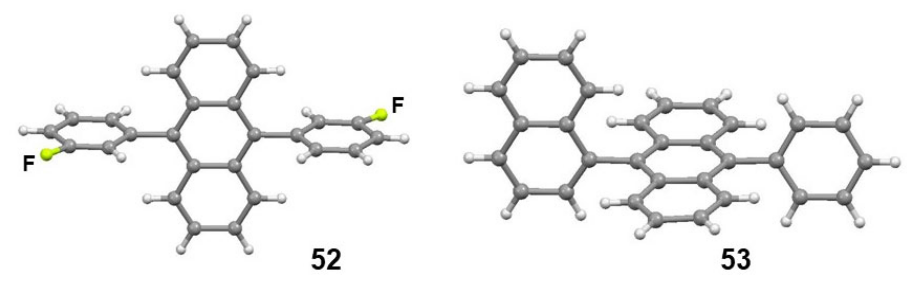 Molecules 25 01950 g026