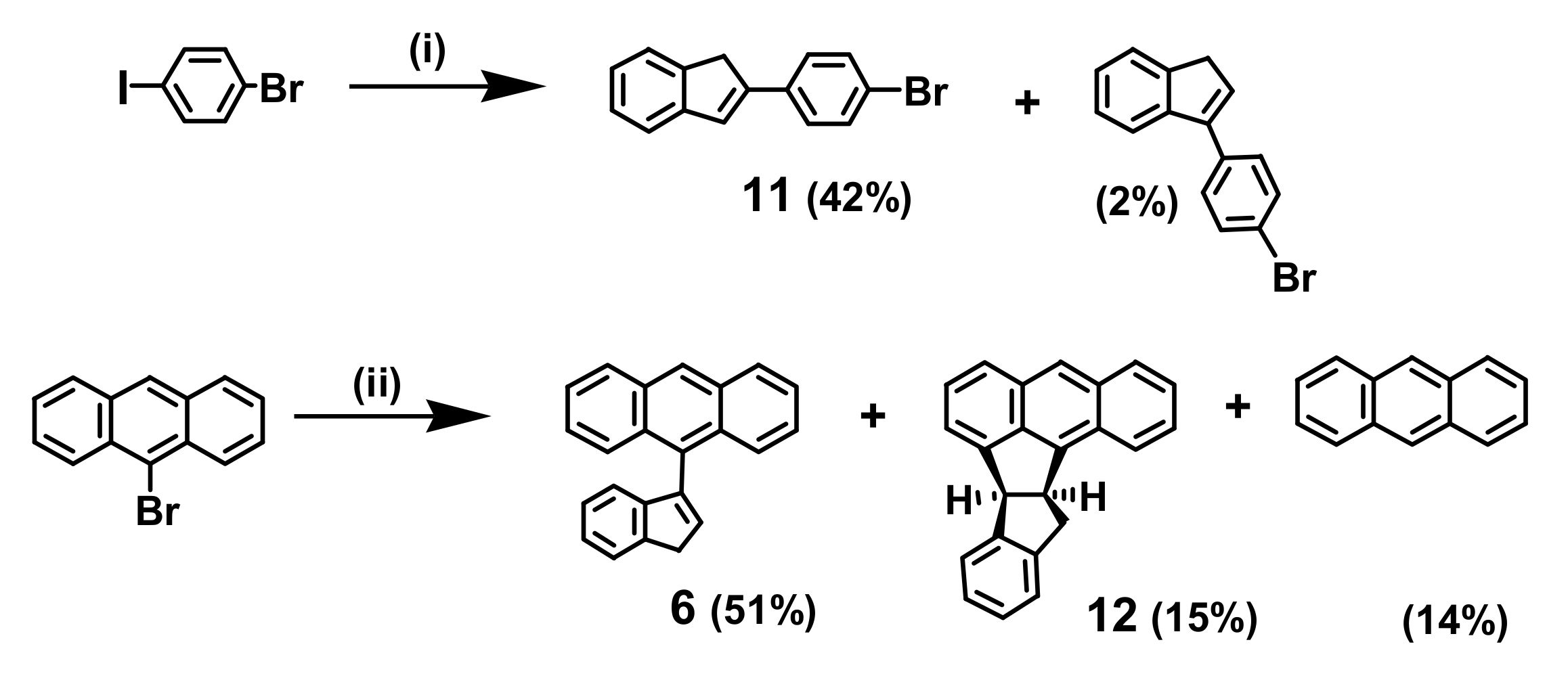 Molecules 25 01950 sch003