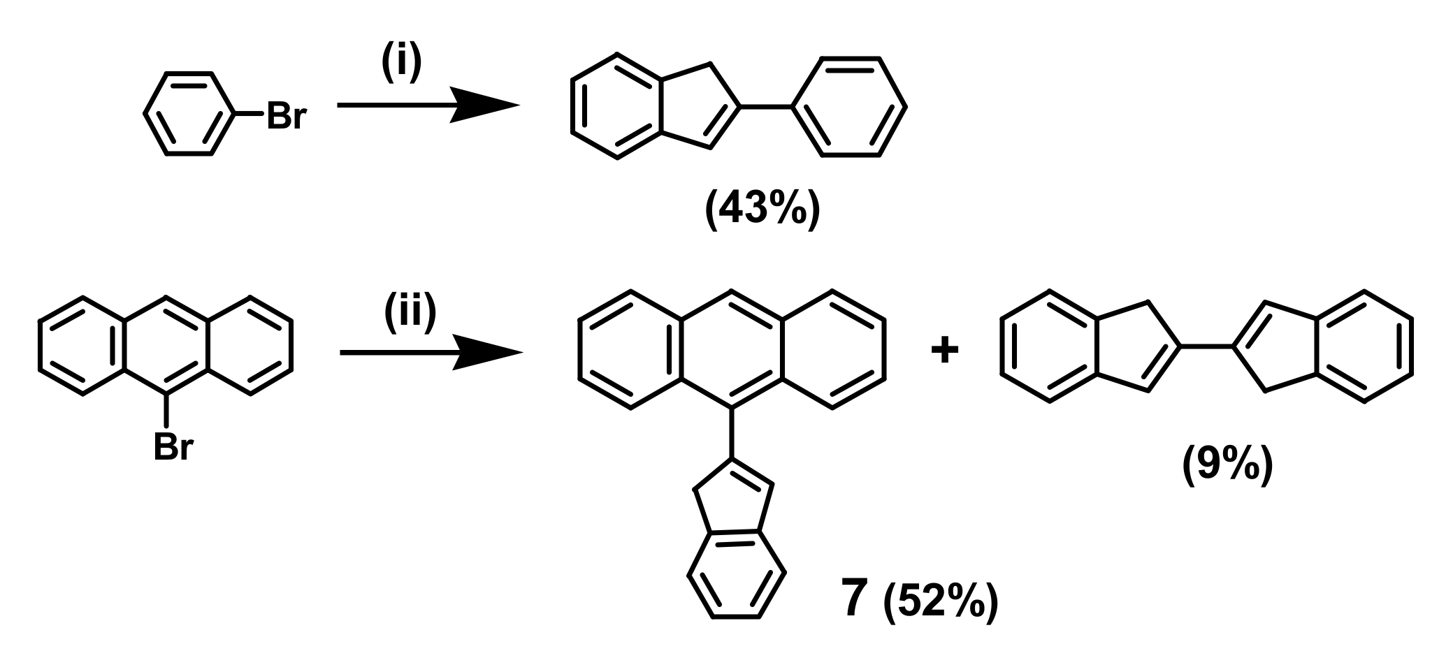 Molecules 25 01950 sch006