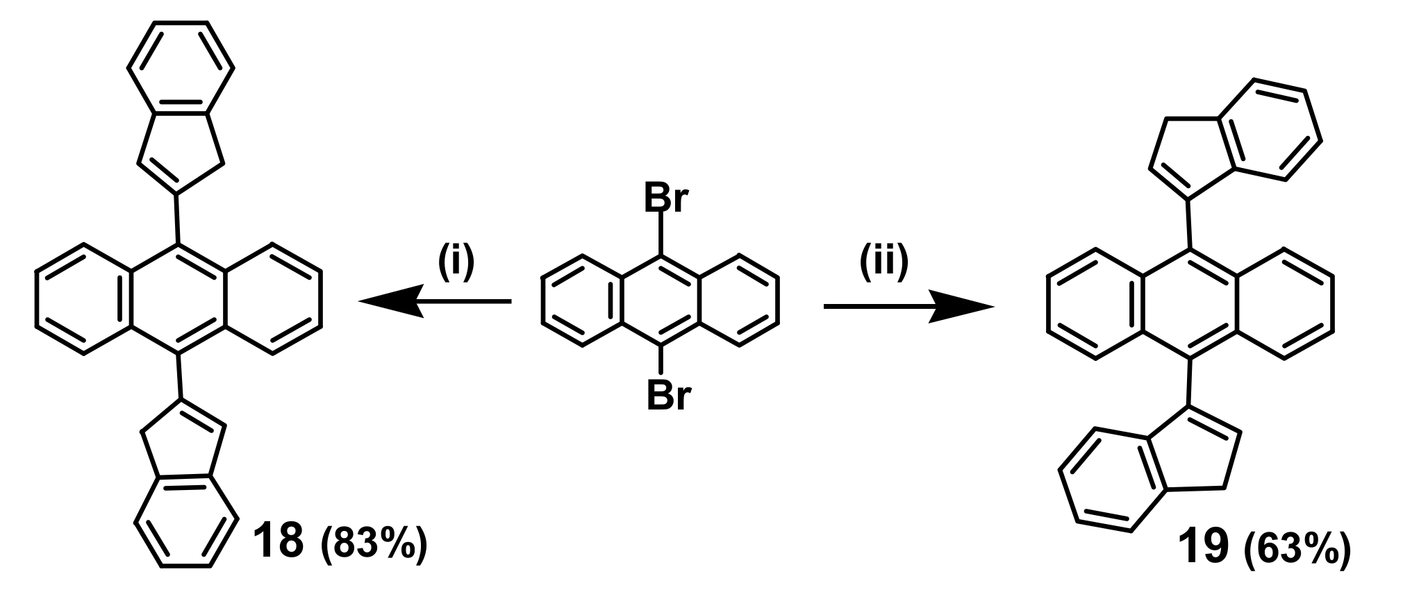Molecules 25 01950 sch008