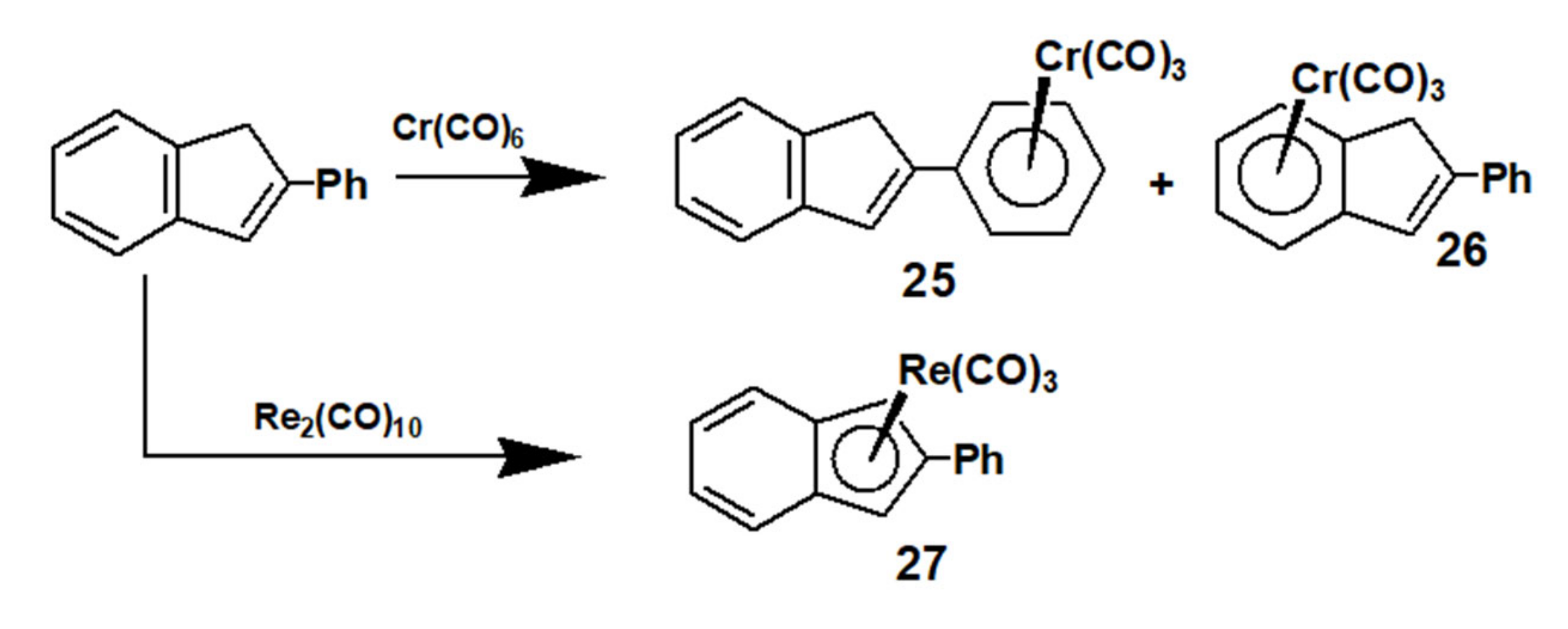 Molecules 25 01950 sch010