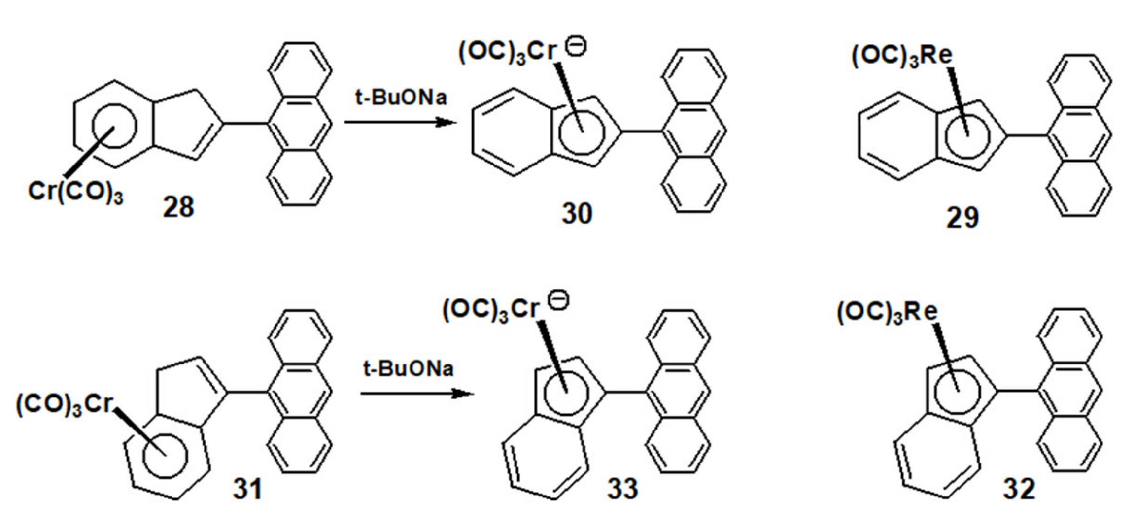 Molecules 25 01950 sch011