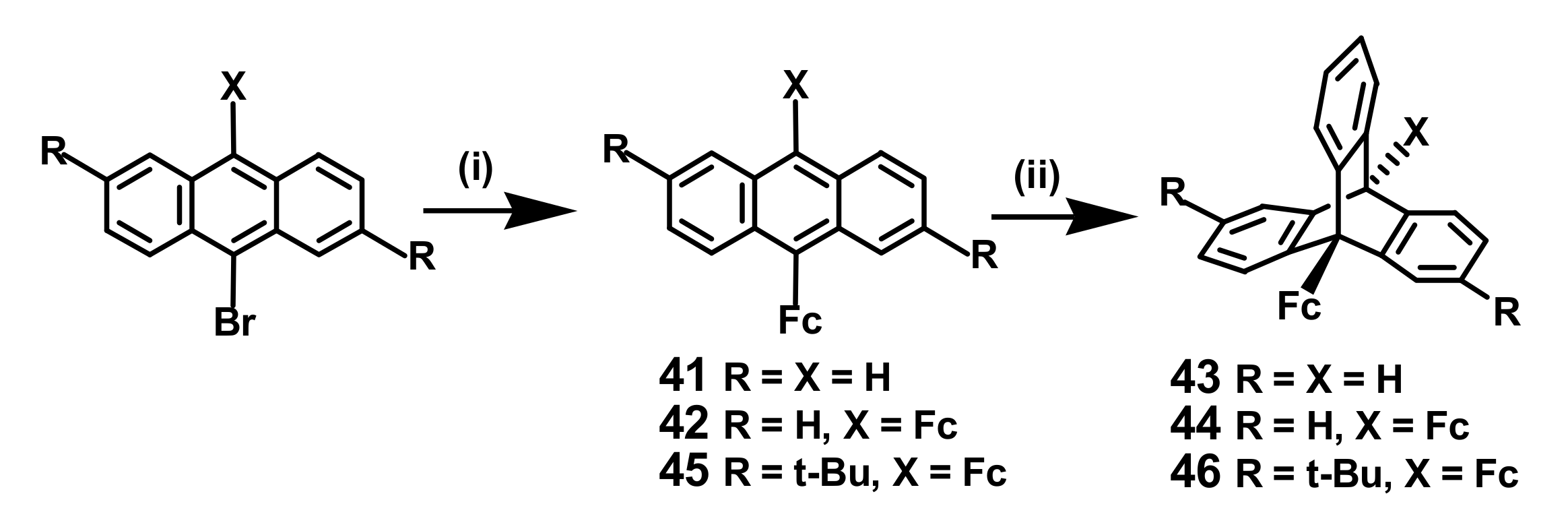 Molecules 25 01950 sch014
