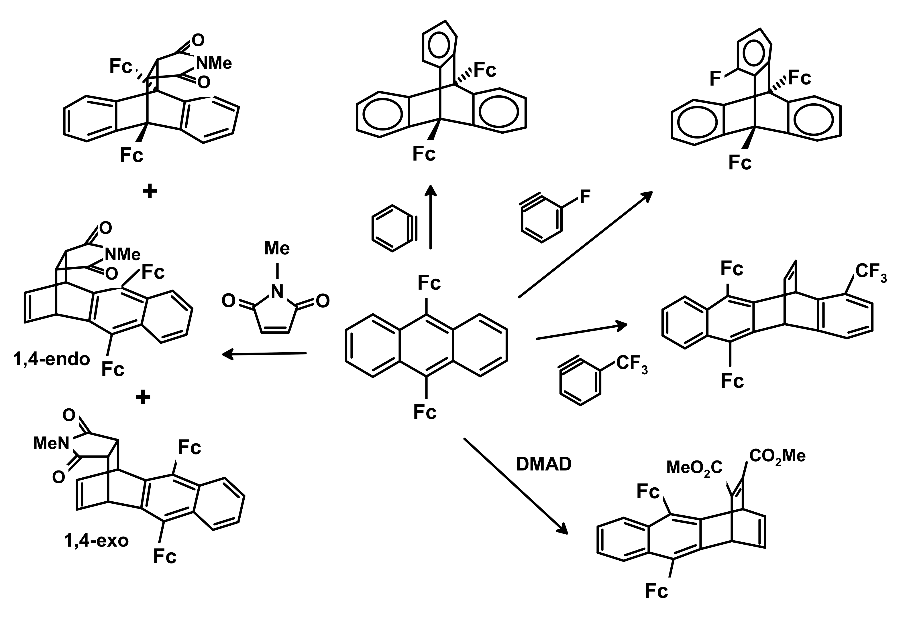 Molecules 25 01950 sch016