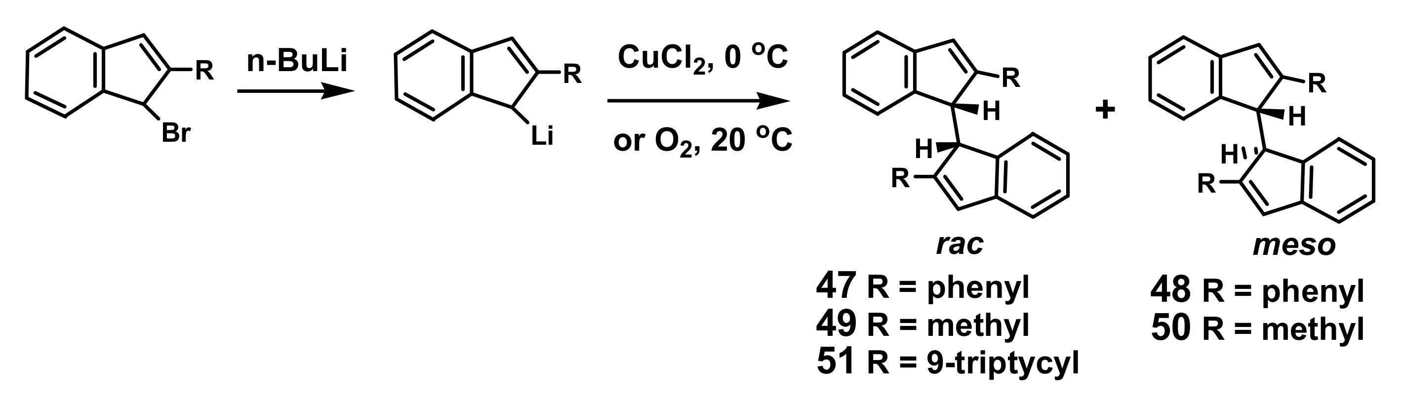 Molecules 25 01950 sch017