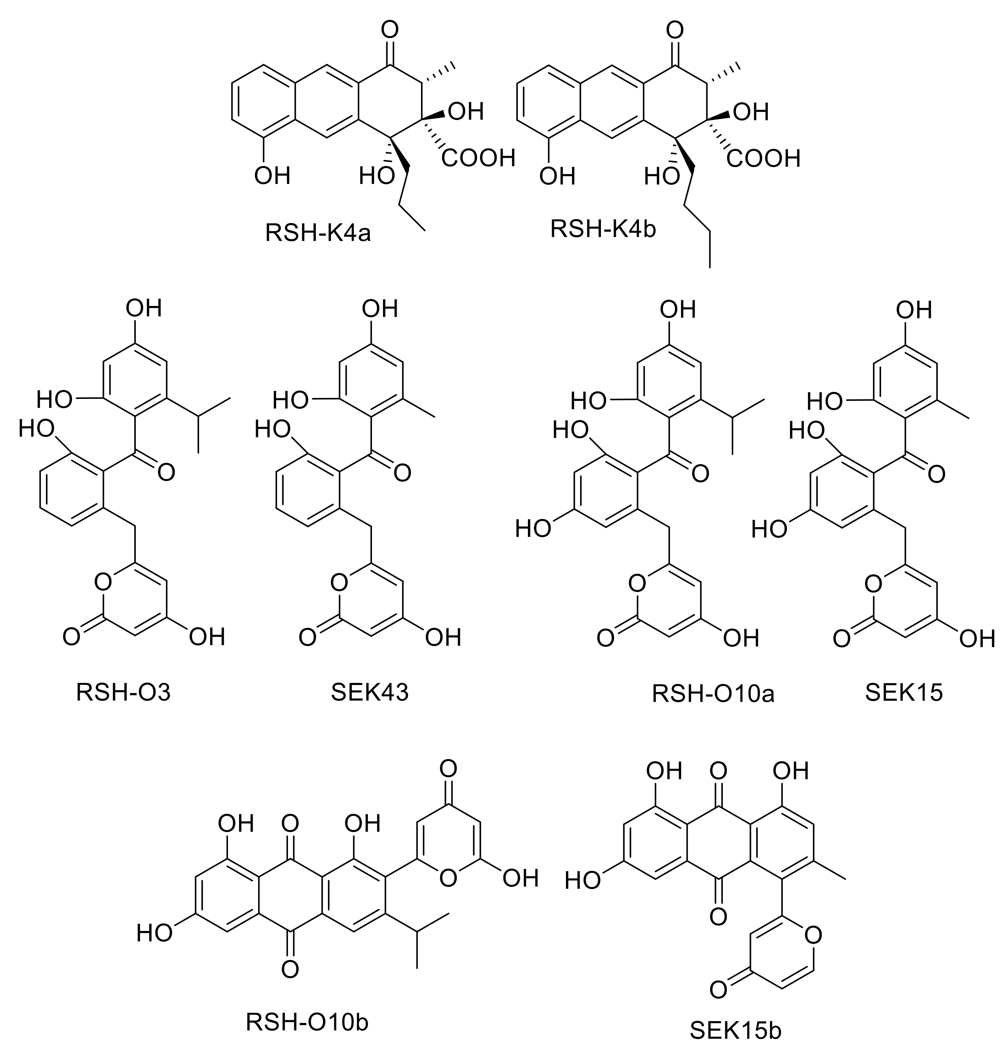 Molecules 25 01955 g002