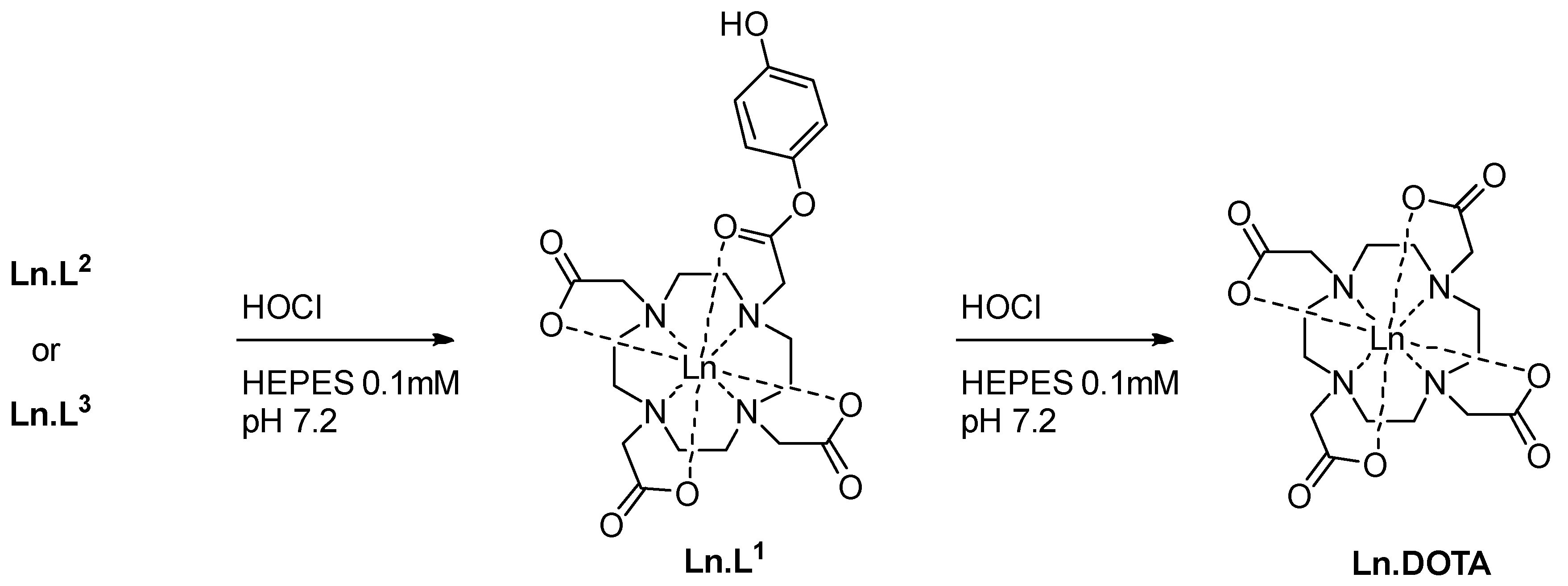 Molecules 25 01959 sch001