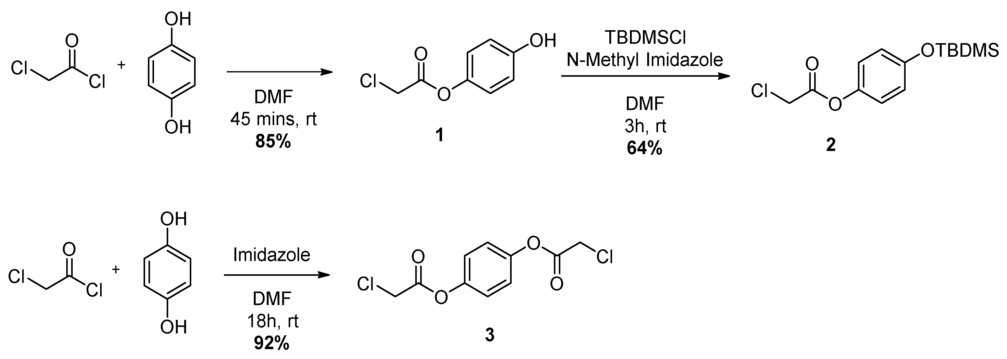 Molecules 25 01959 sch002