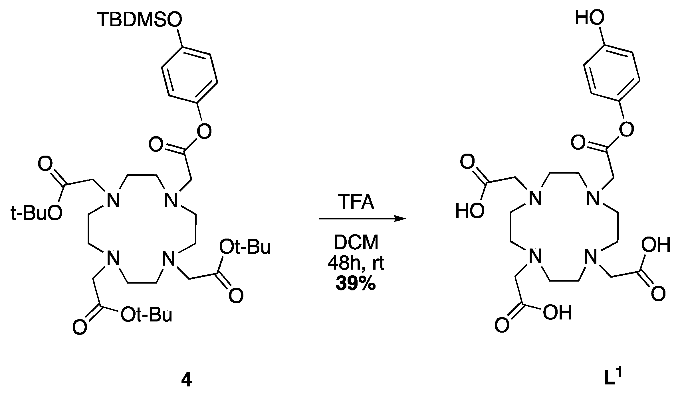 Molecules 25 01959 sch005