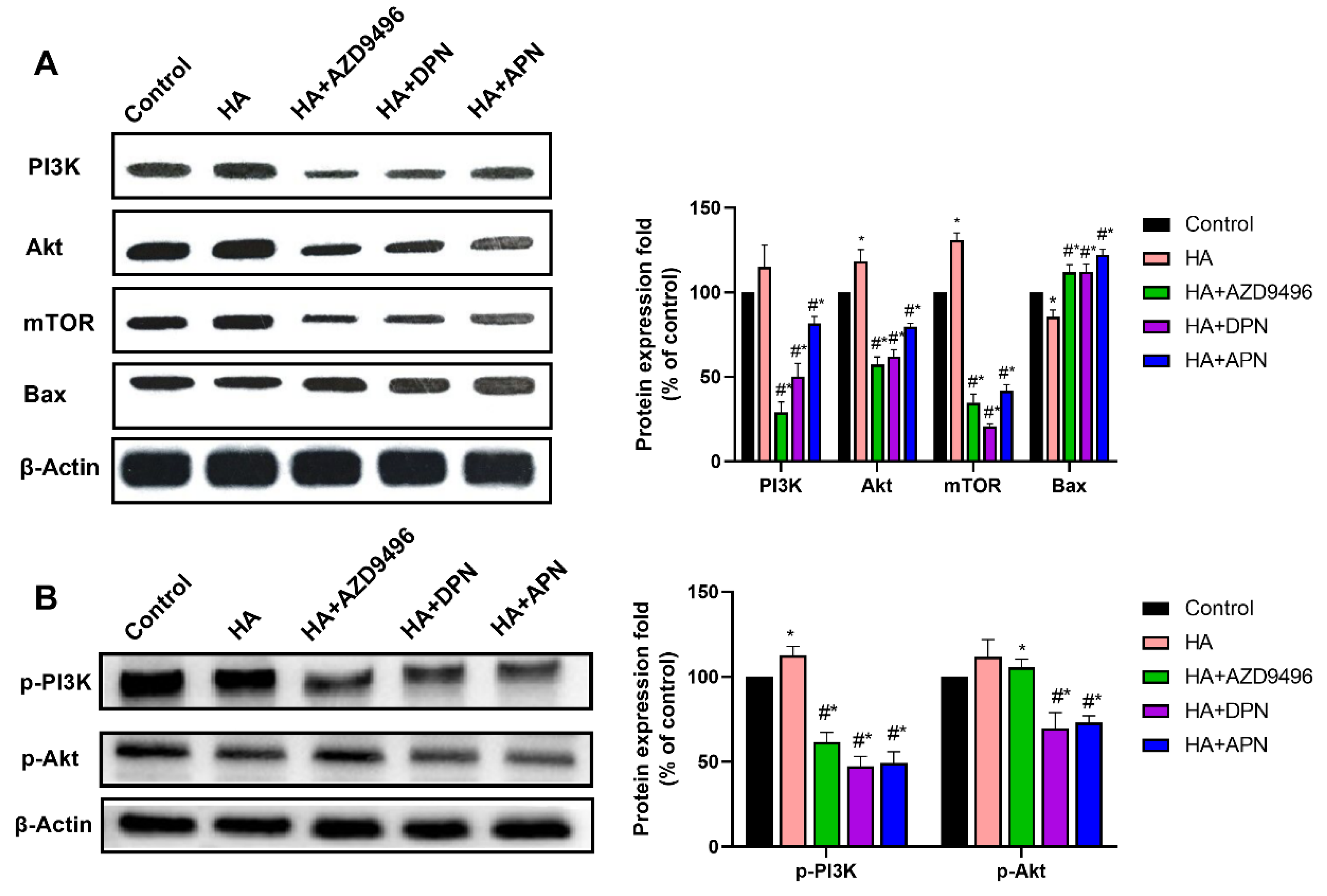 Molecules 25 01960 g006 Molecules 25 01960 g006