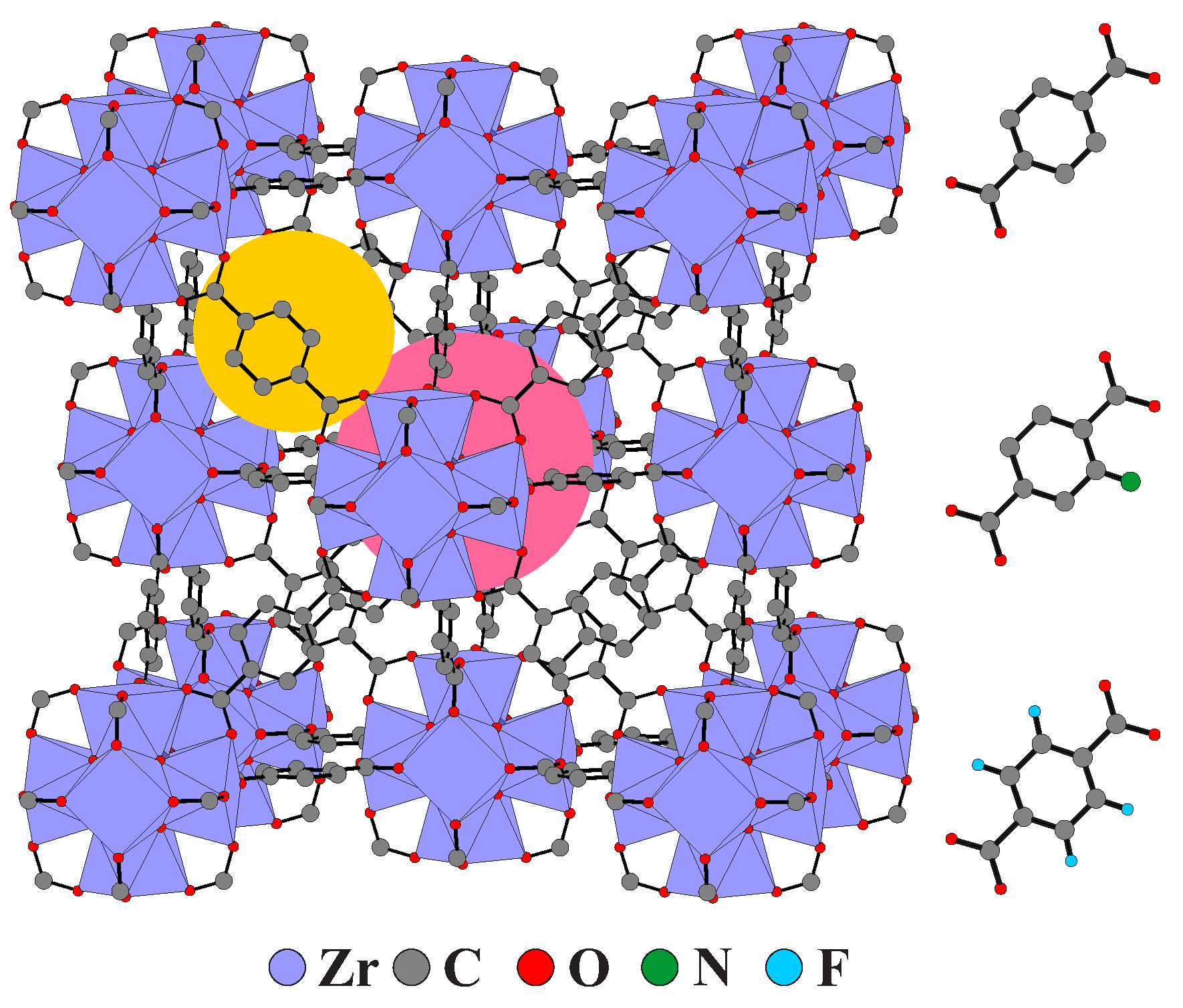 Molecules 25 01962 g001 Molecules 25 01962 g001