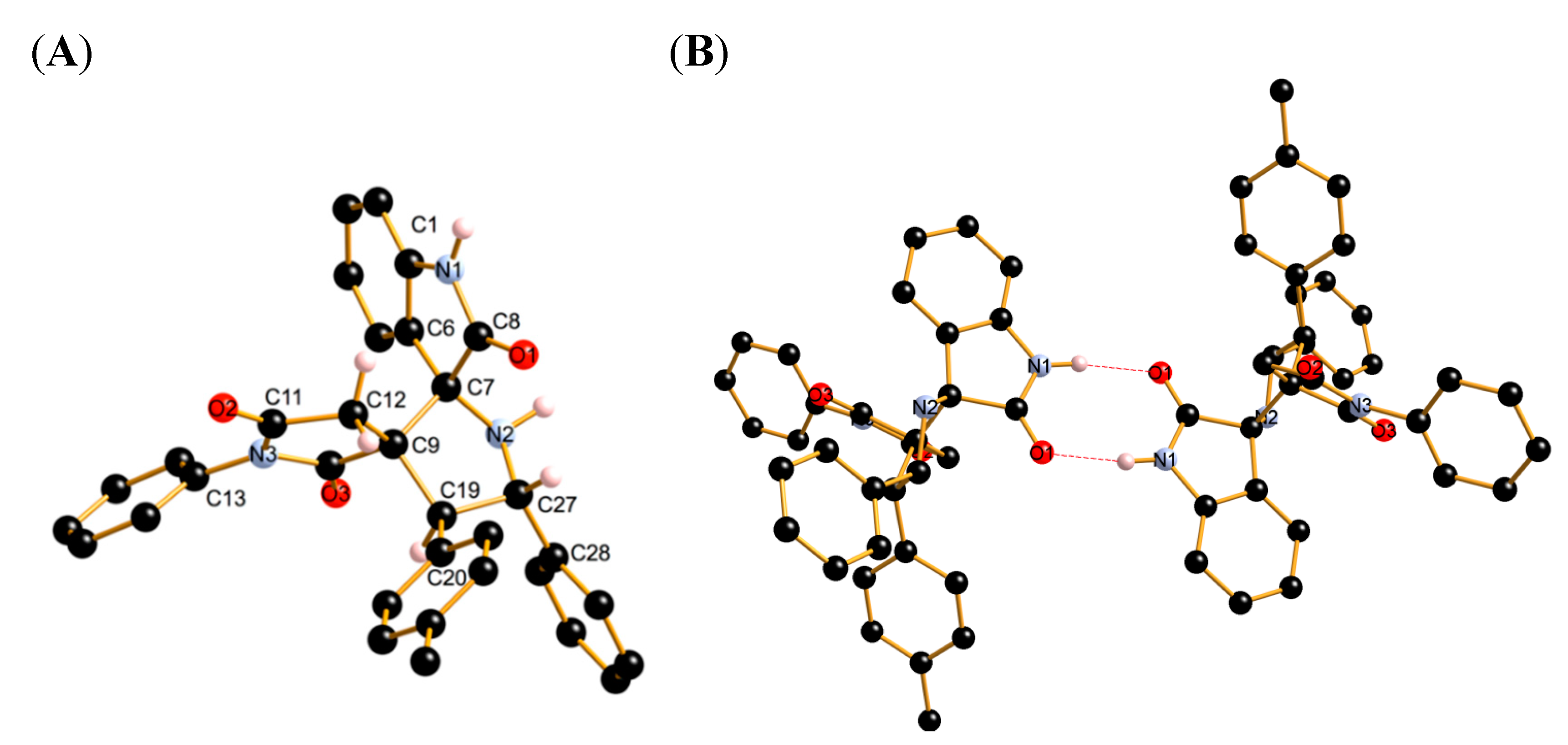 Molecules 25 01963 g007 Molecules 25 01963 g007