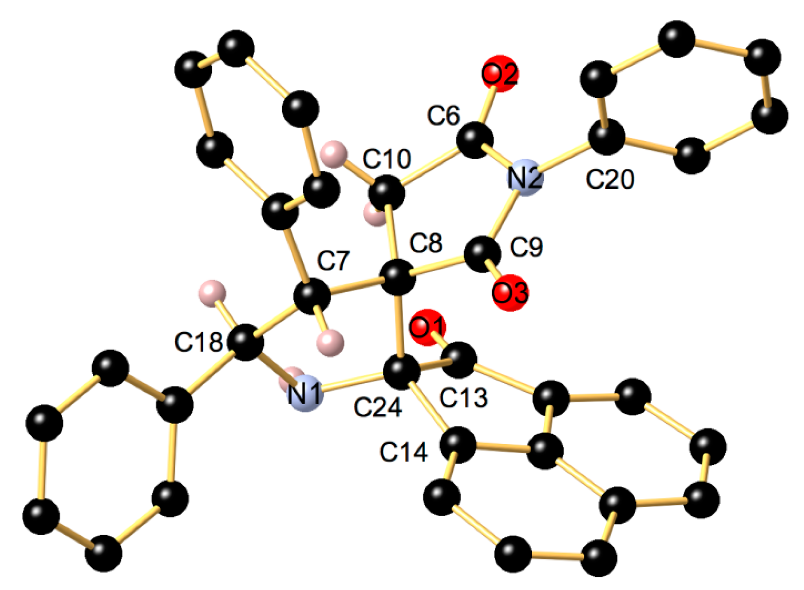 Molecules 25 01963 g008 Molecules 25 01963 g008