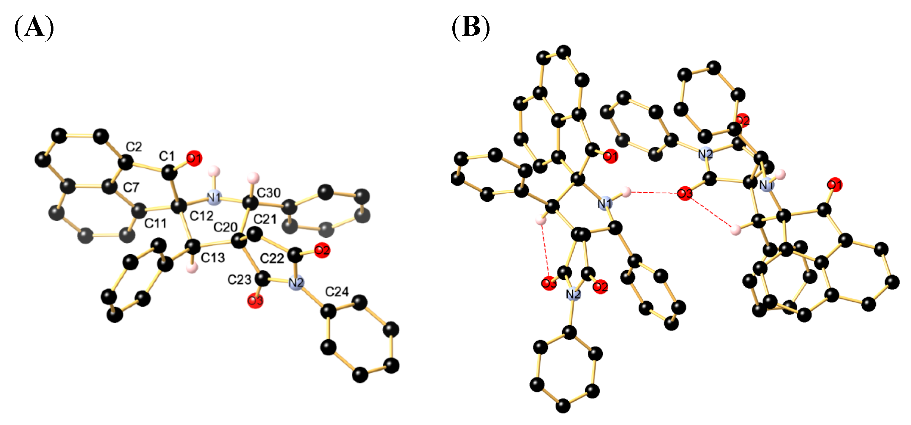 Molecules 25 01963 g009 Molecules 25 01963 g009