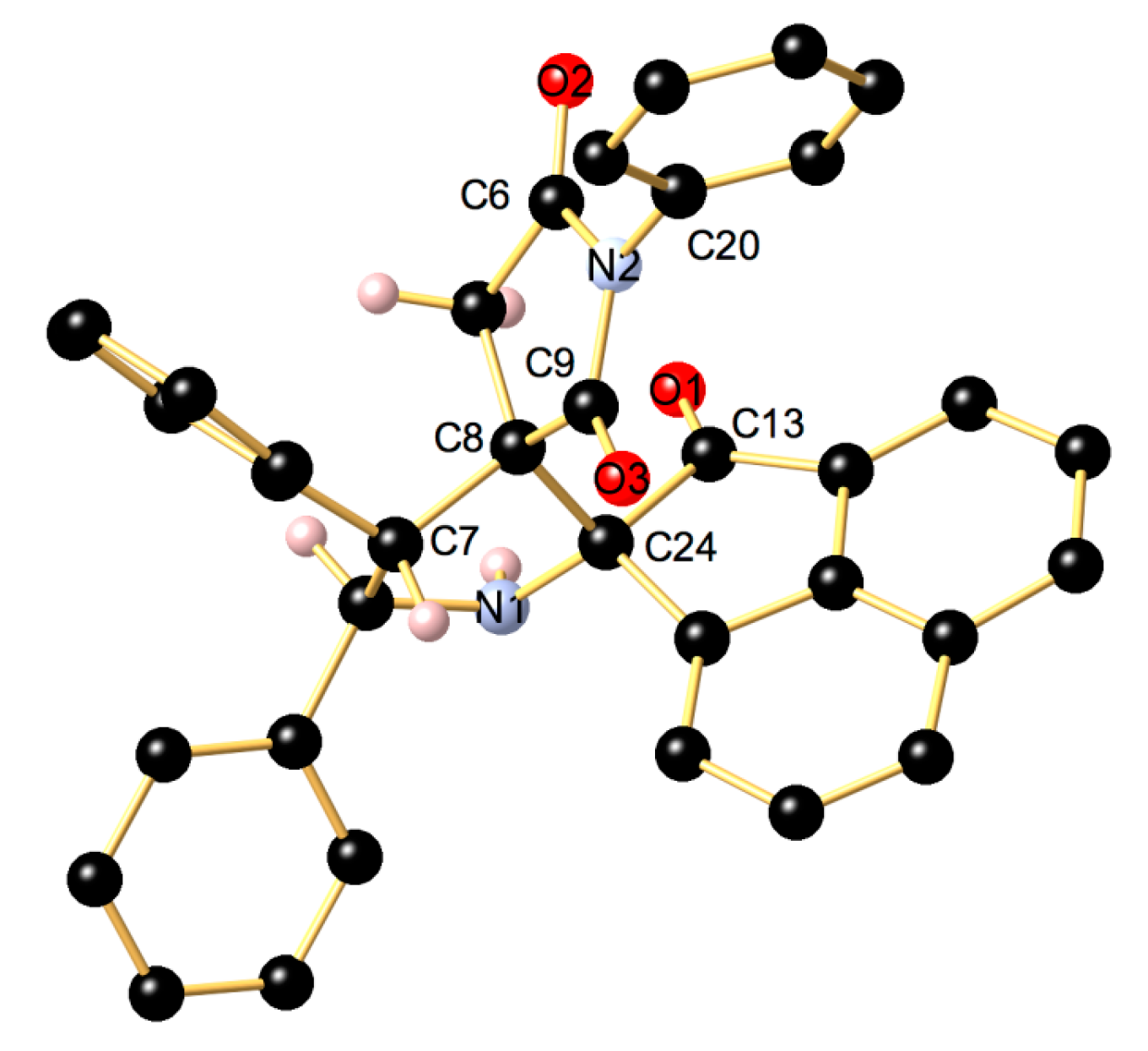 Molecules 25 01963 g010 Molecules 25 01963 g010