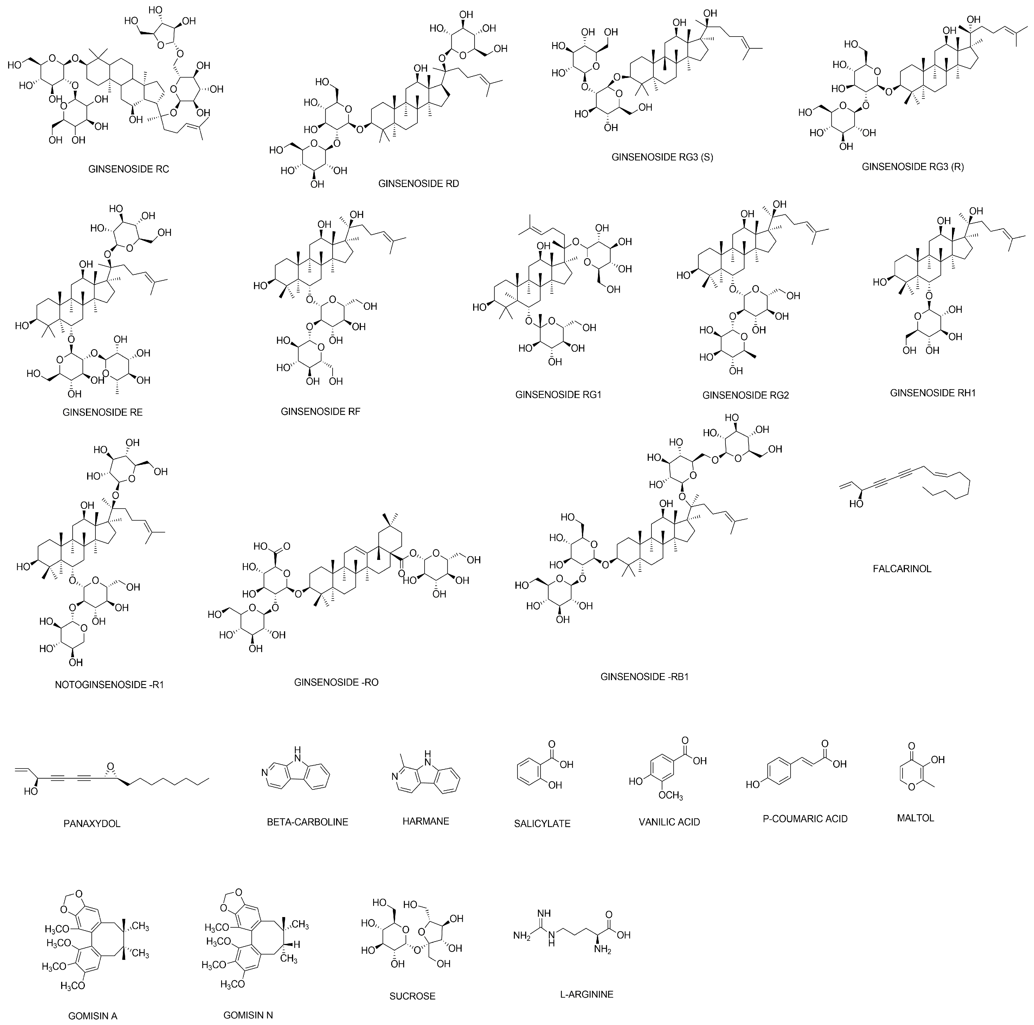 Molecules 25 01967 g001