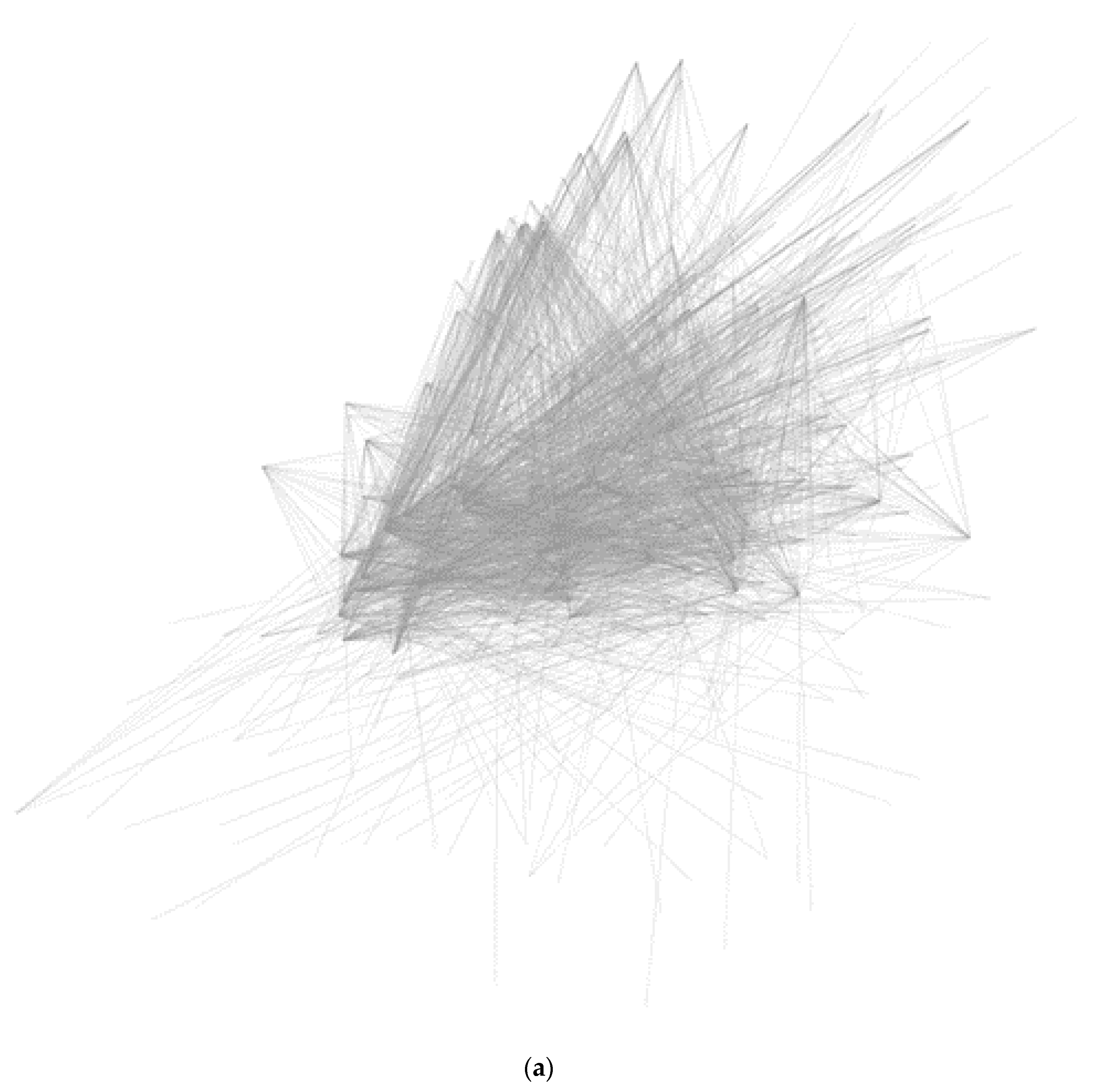 Molecules 25 01967 g004a